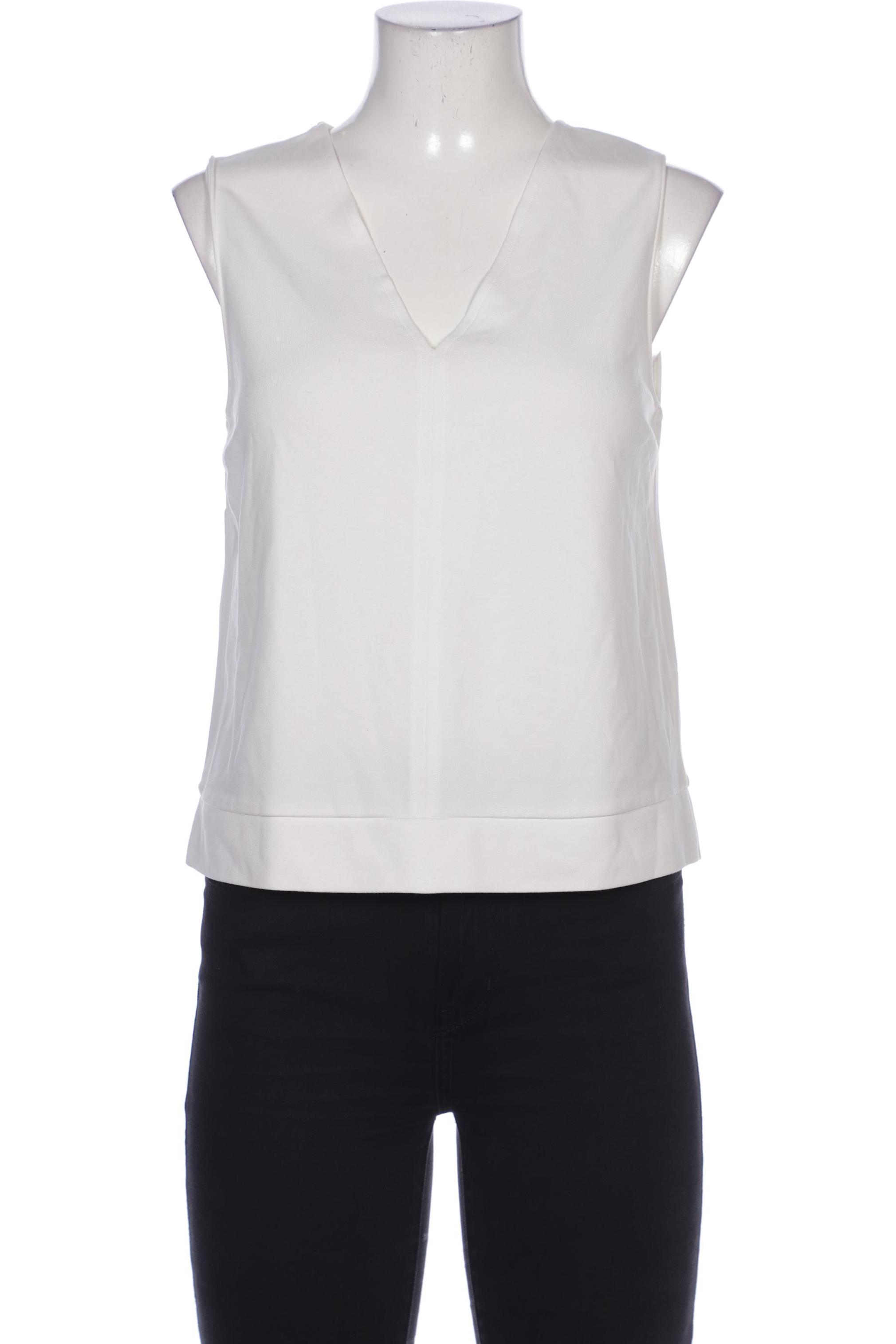 

someday. Damen Bluse, cremeweiß, Gr. 40