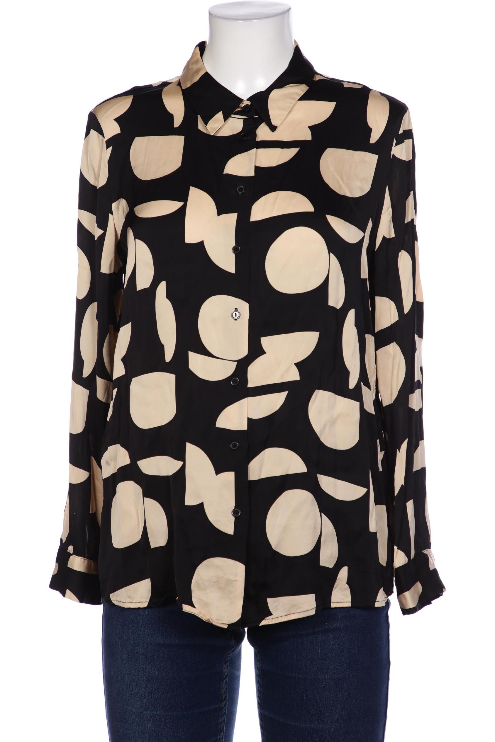 

someday. Damen Bluse, schwarz, Gr. 40