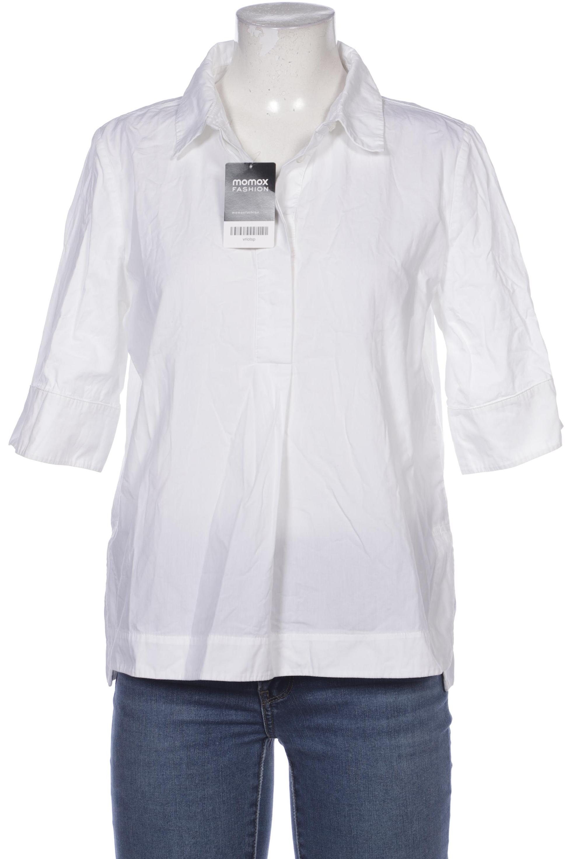 

someday. Damen Bluse, weiß, Gr. 54