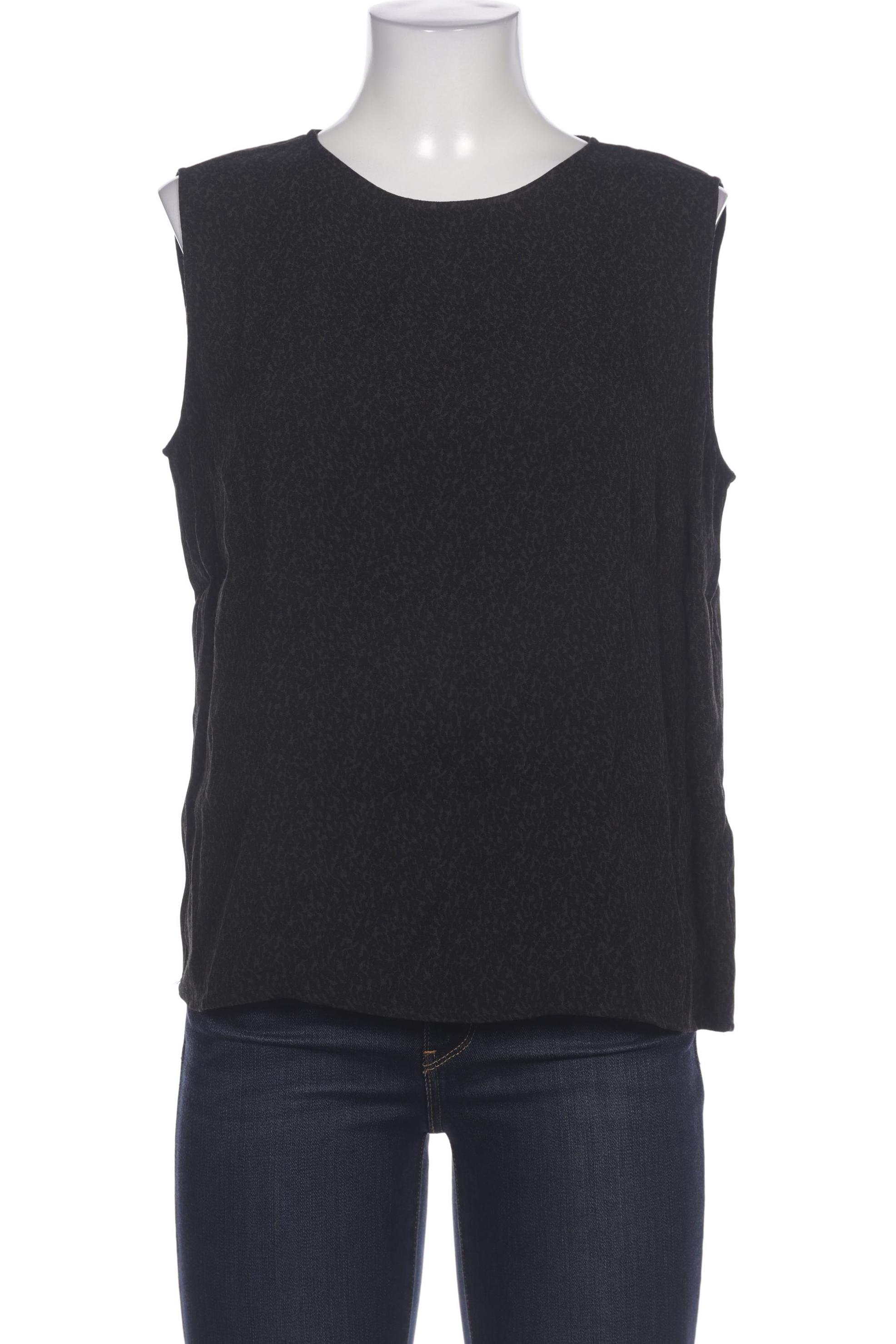 

someday. Damen Bluse, schwarz, Gr. 40