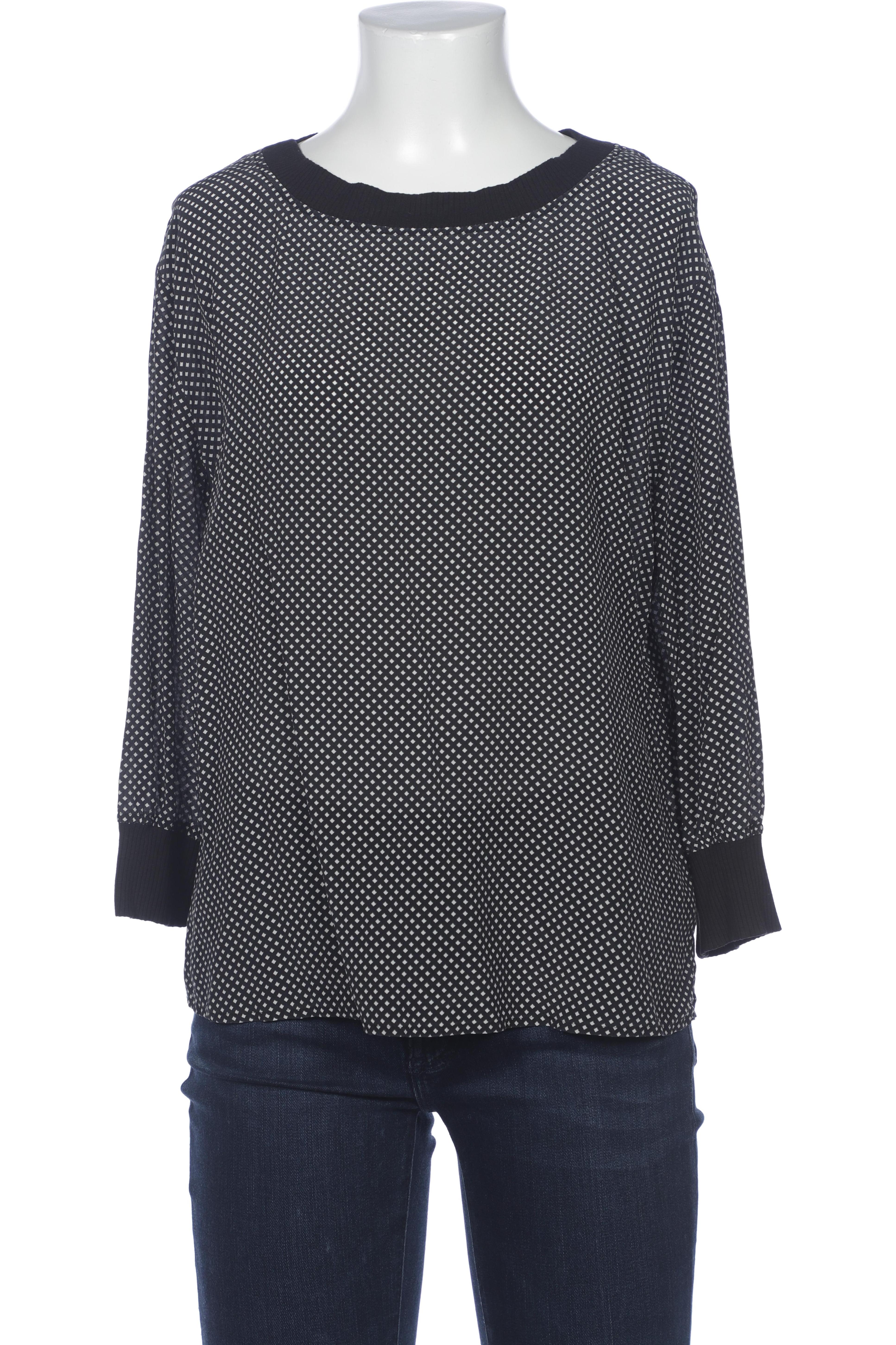 

someday. Damen Bluse, schwarz, Gr. 36