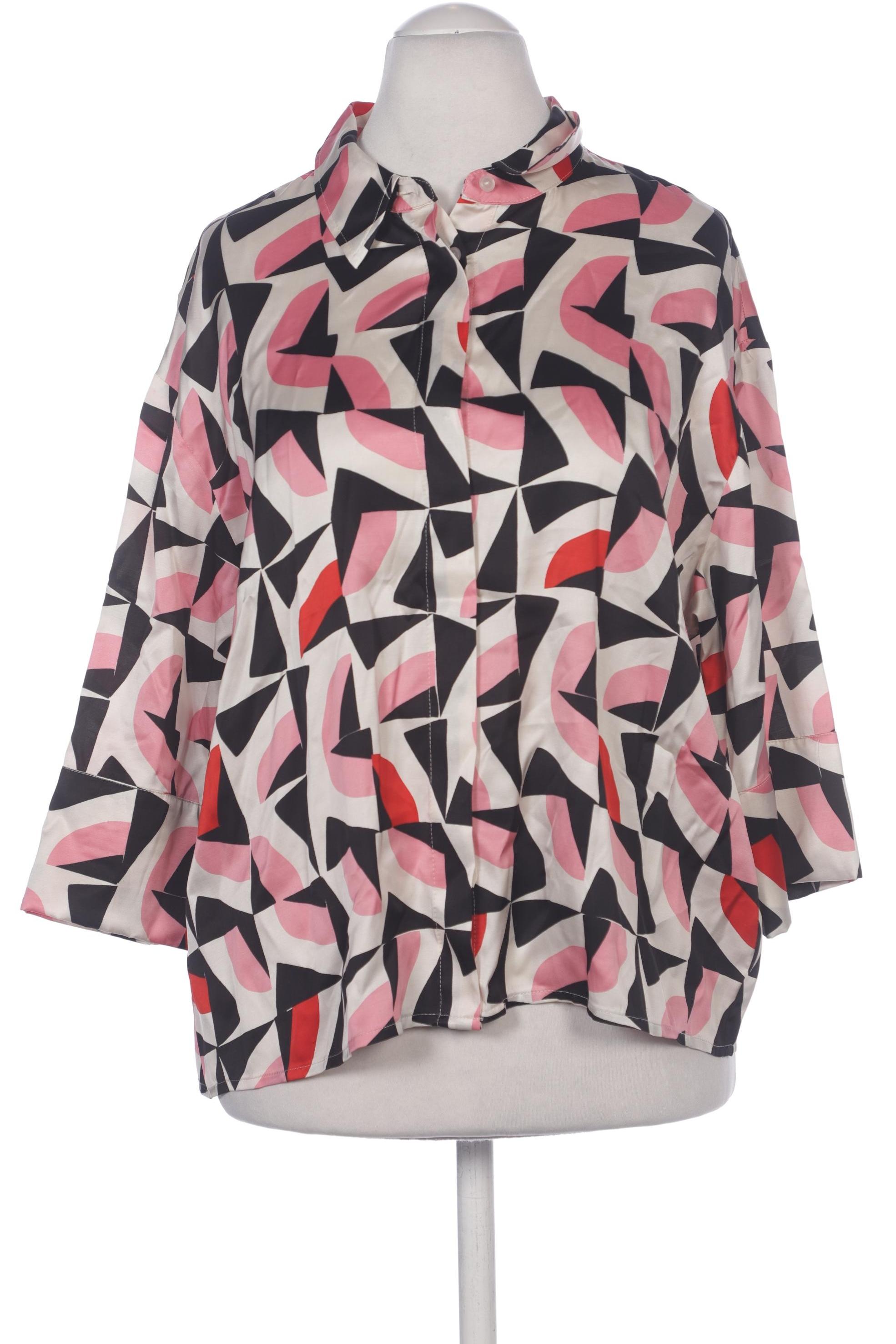 

someday. Damen Bluse, mehrfarbig, Gr. 36