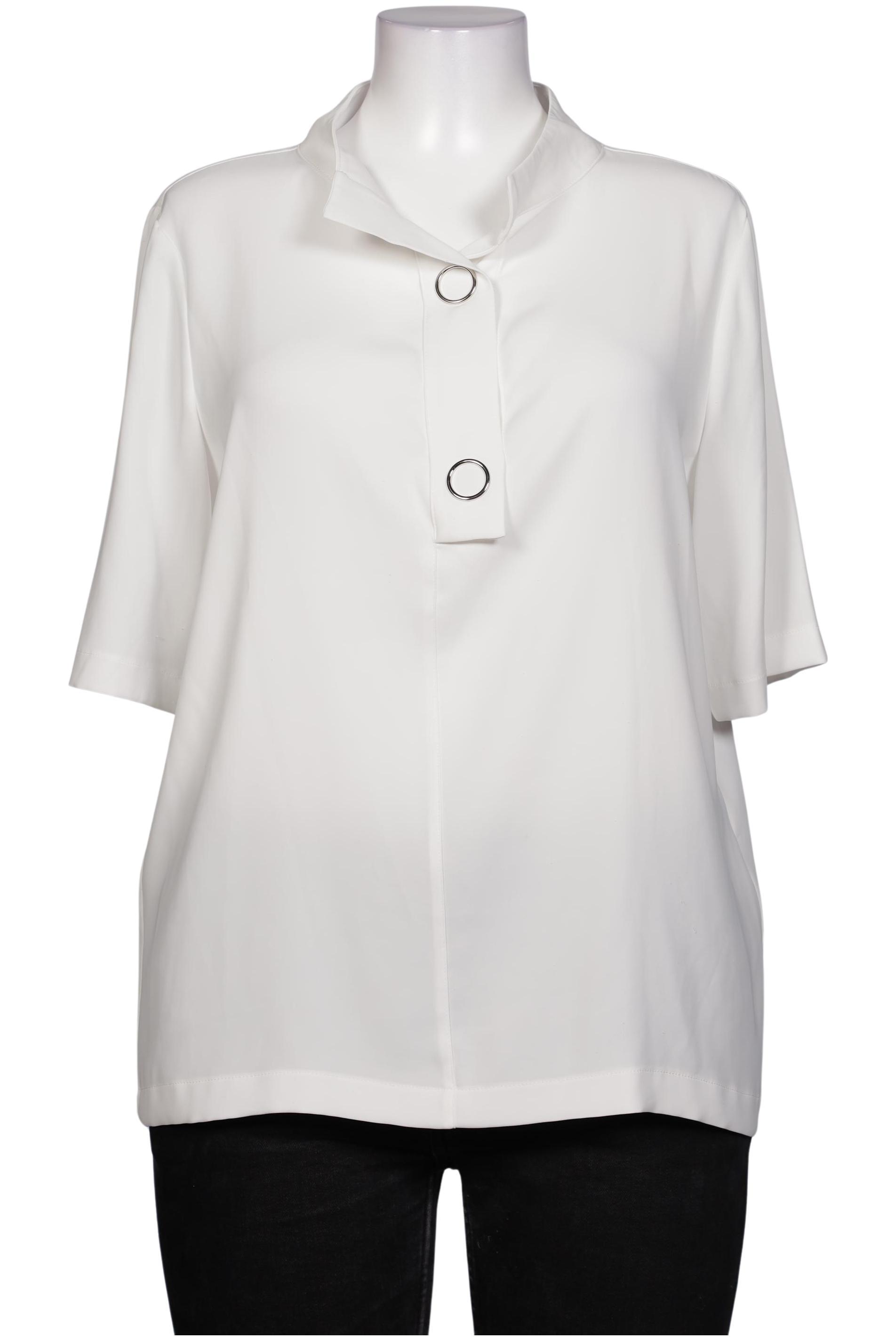 

someday. Damen Bluse, weiß, Gr. 42