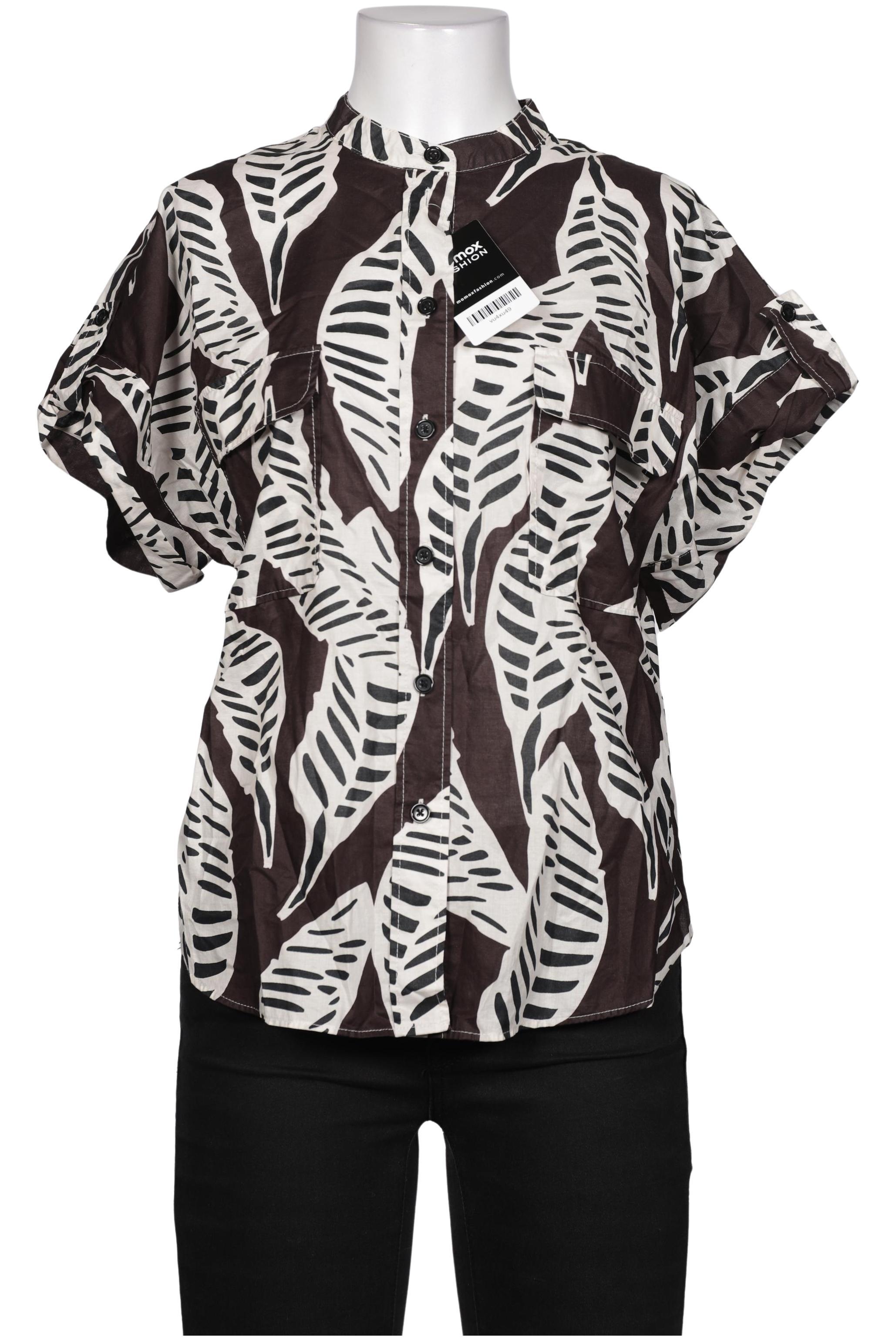 

someday. Damen Bluse, mehrfarbig, Gr. 36