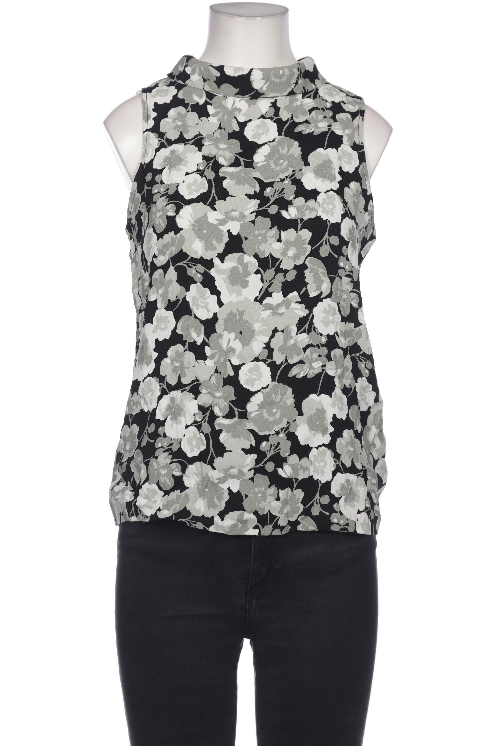 

someday. Damen Bluse, grün, Gr. 36