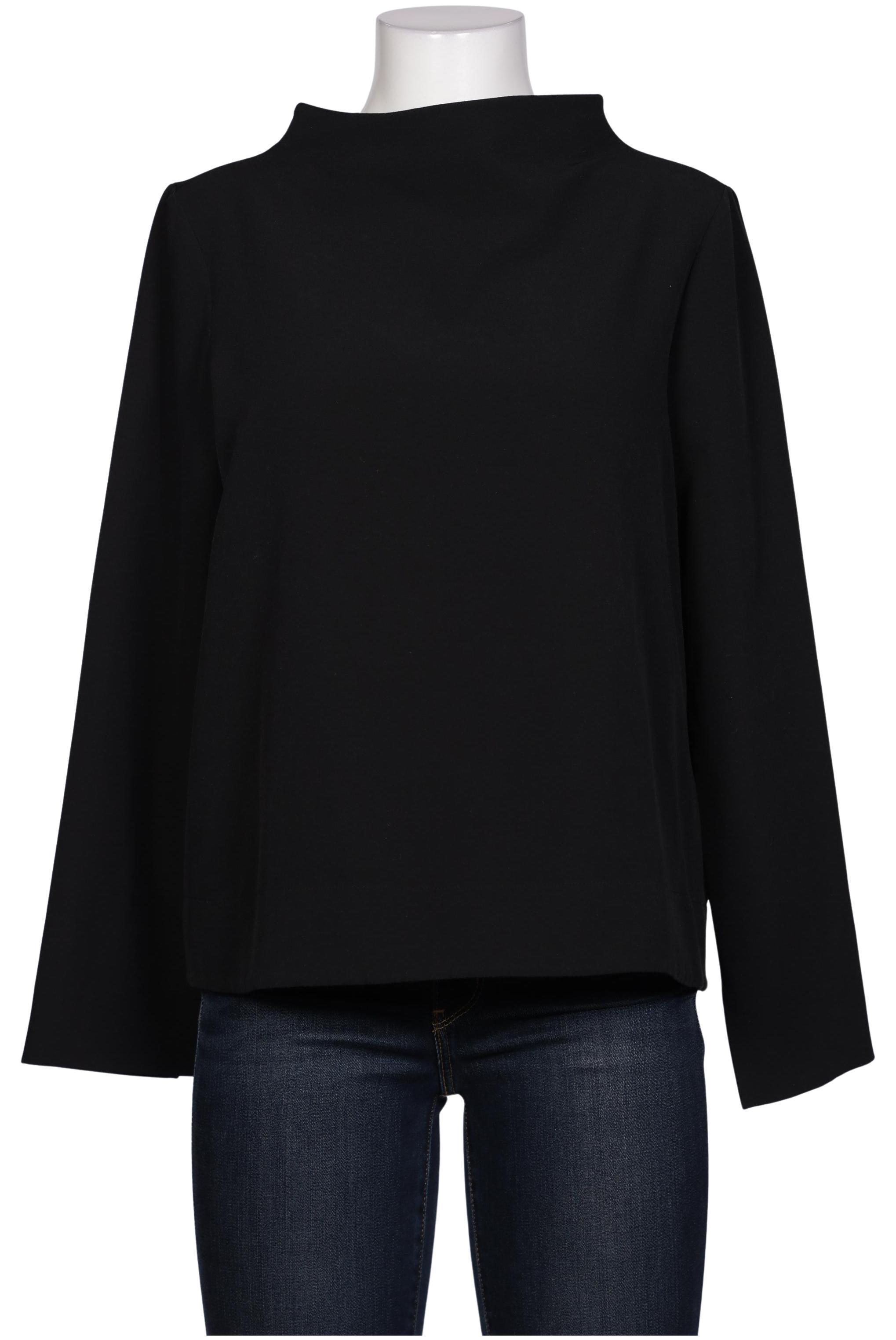 

someday. Damen Bluse, schwarz, Gr. 40