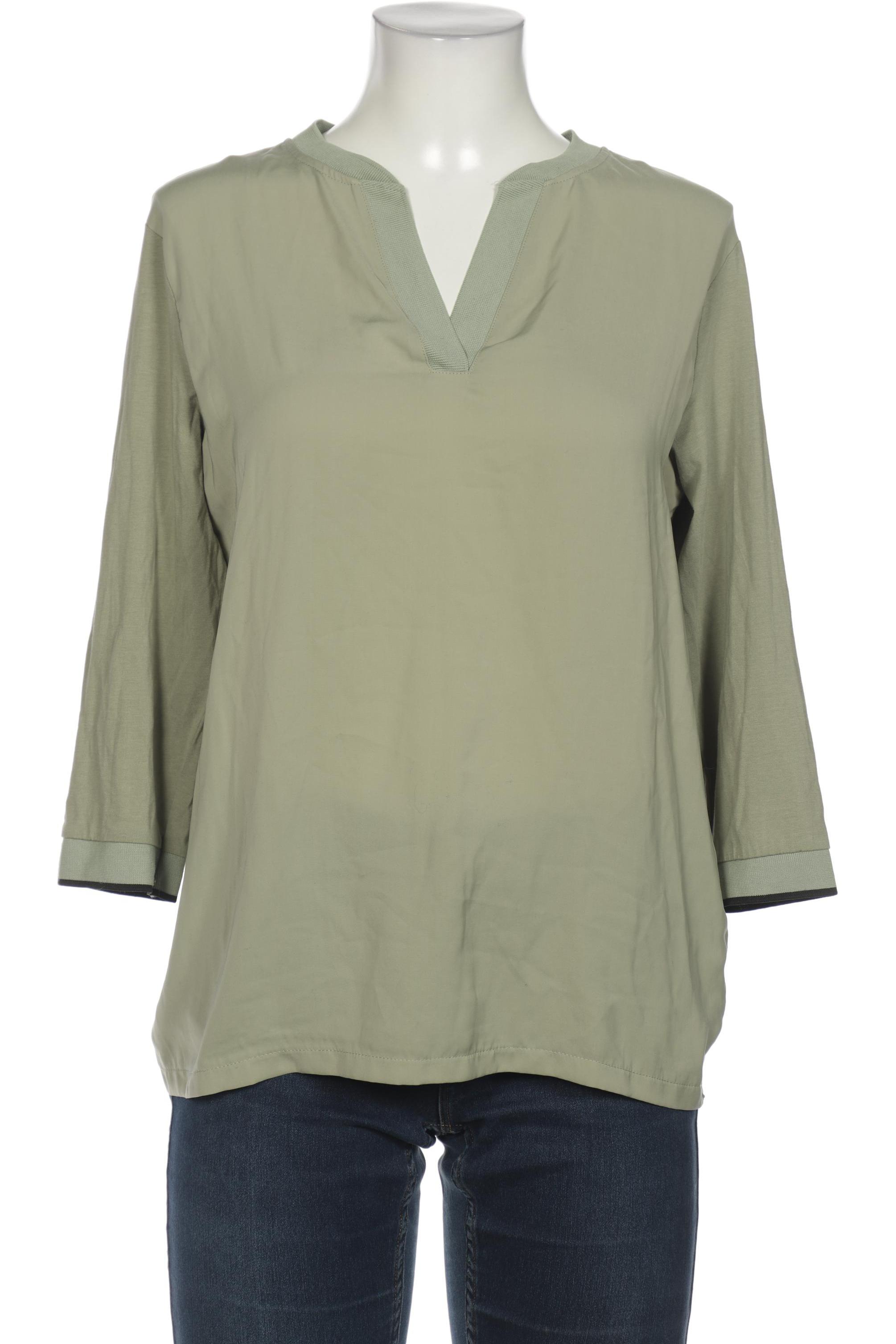 

someday. Damen Bluse, grün