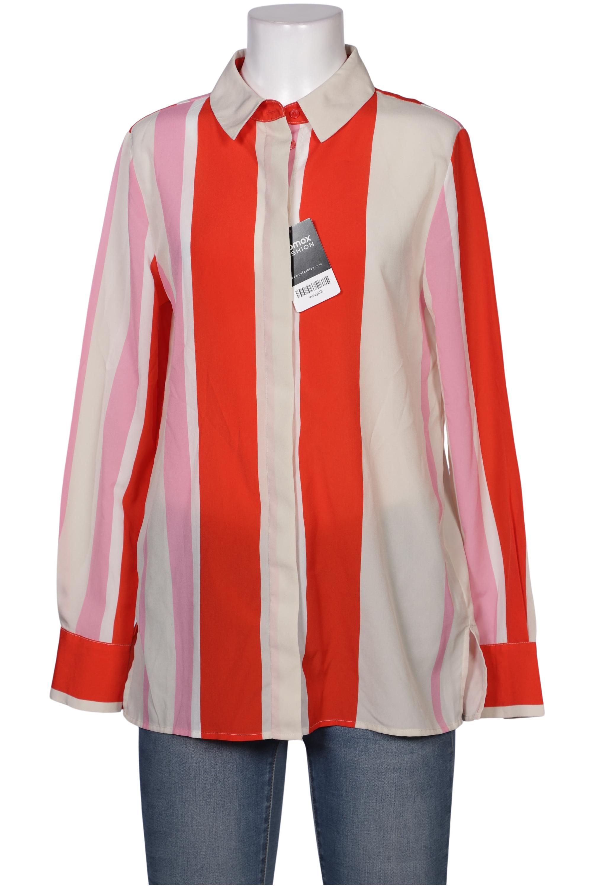 

someday. Damen Bluse, mehrfarbig, Gr. 36