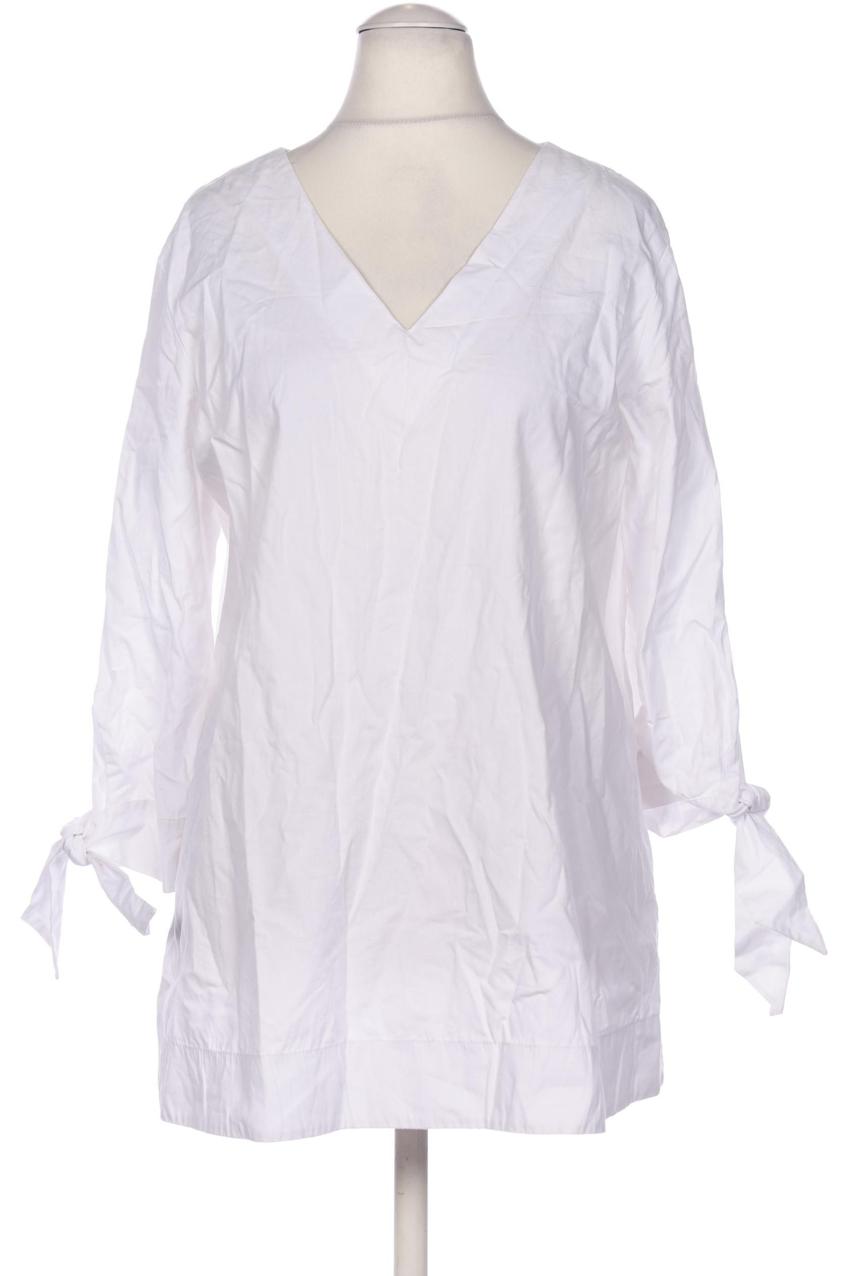 

someday. Damen Bluse, weiß, Gr. 40