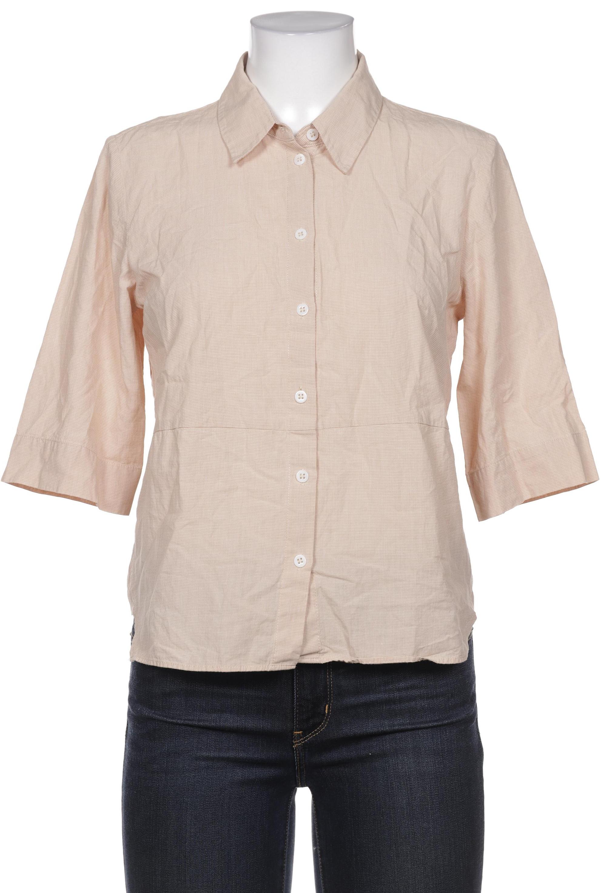 

someday. Damen Bluse, beige, Gr. 38