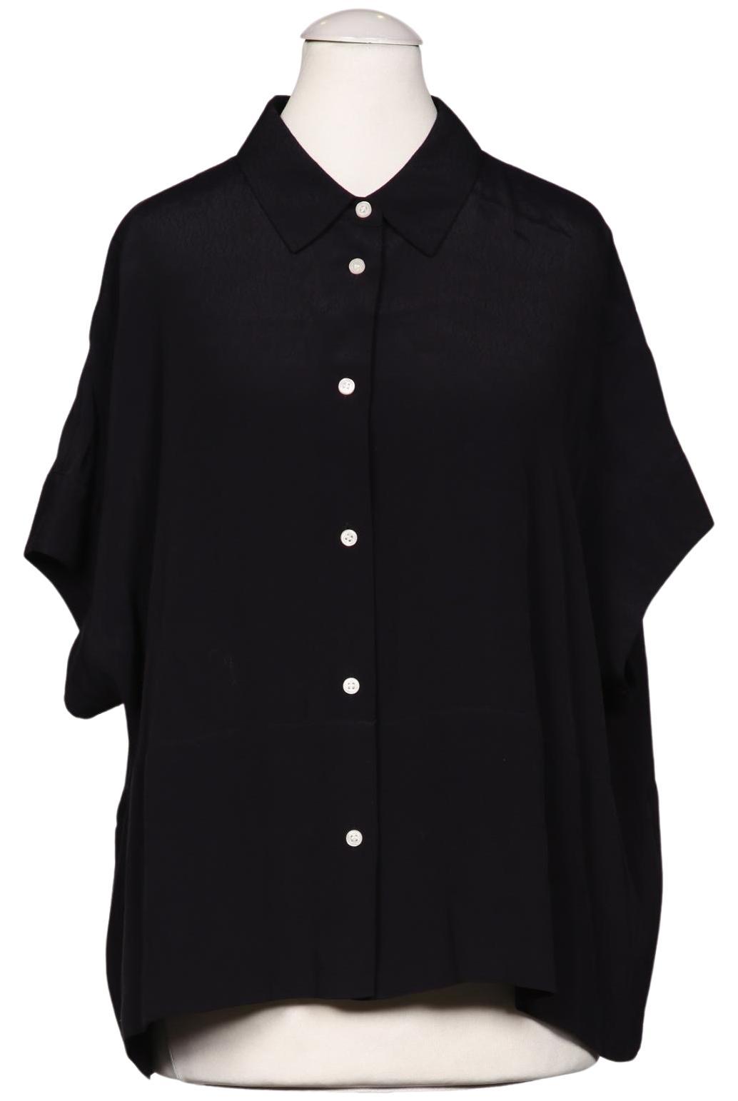 

someday. Damen Bluse, schwarz, Gr. 36
