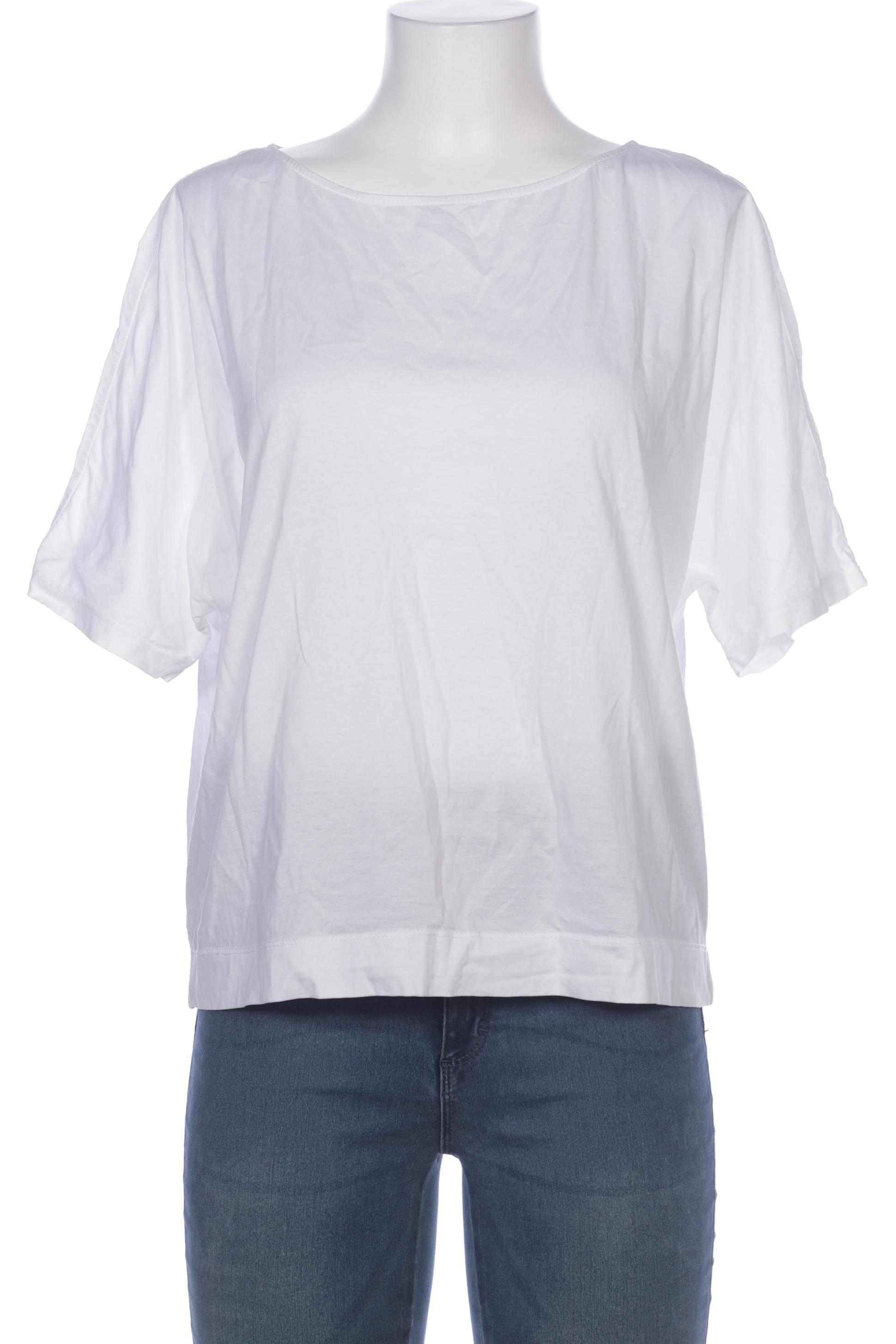 

someday. Damen Bluse, weiß, Gr. 42