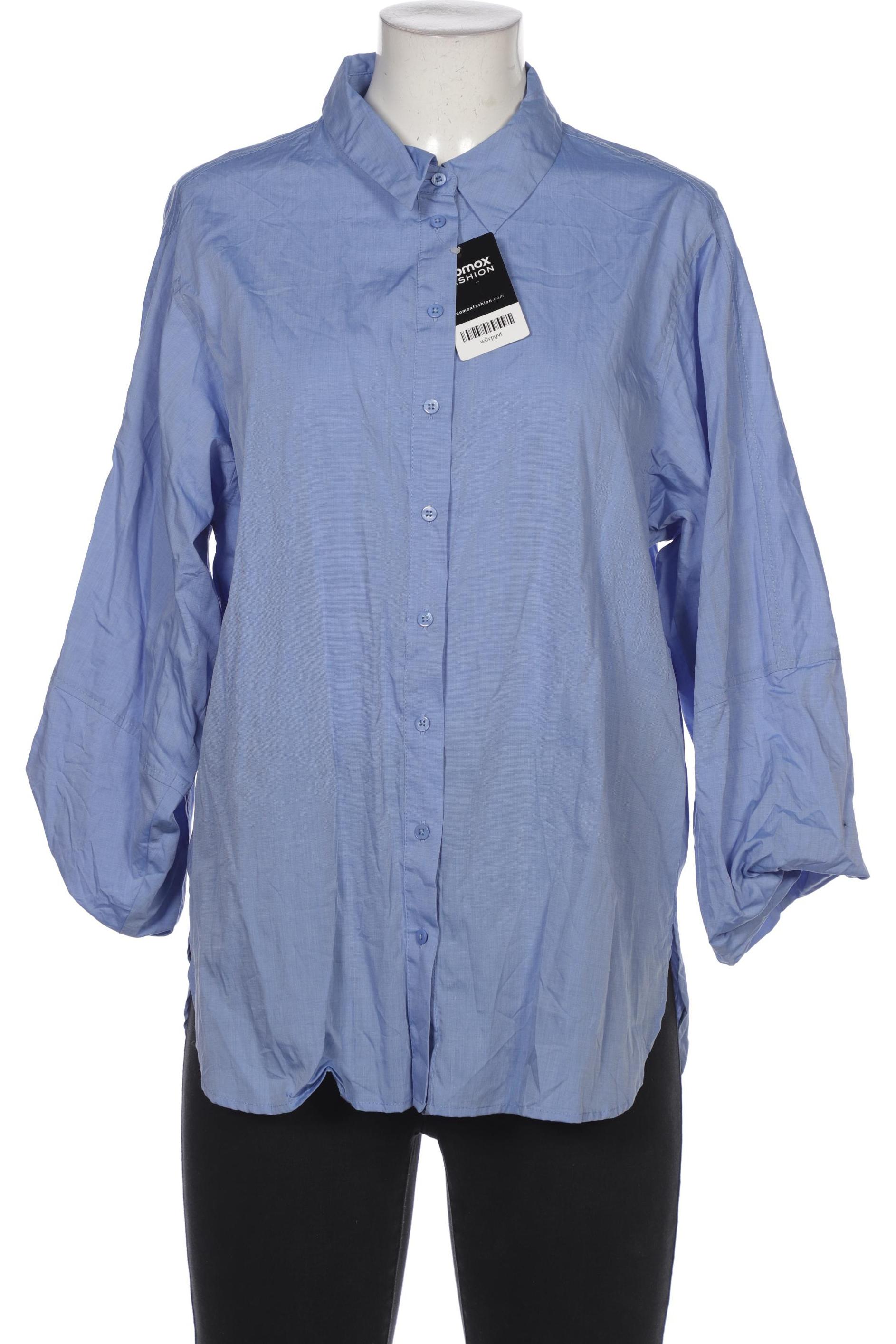 

someday. Damen Bluse, blau