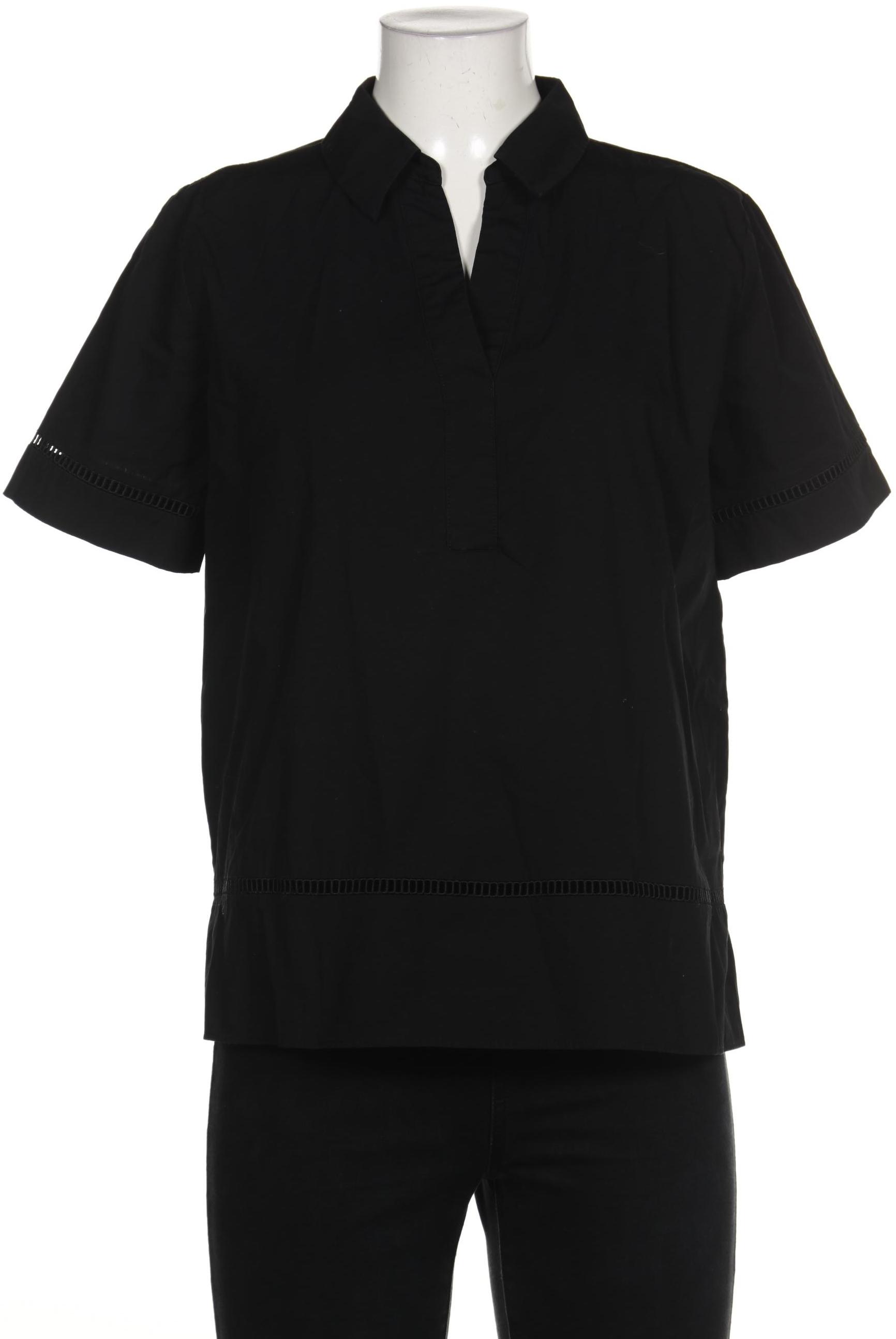 

someday. Damen Bluse, schwarz