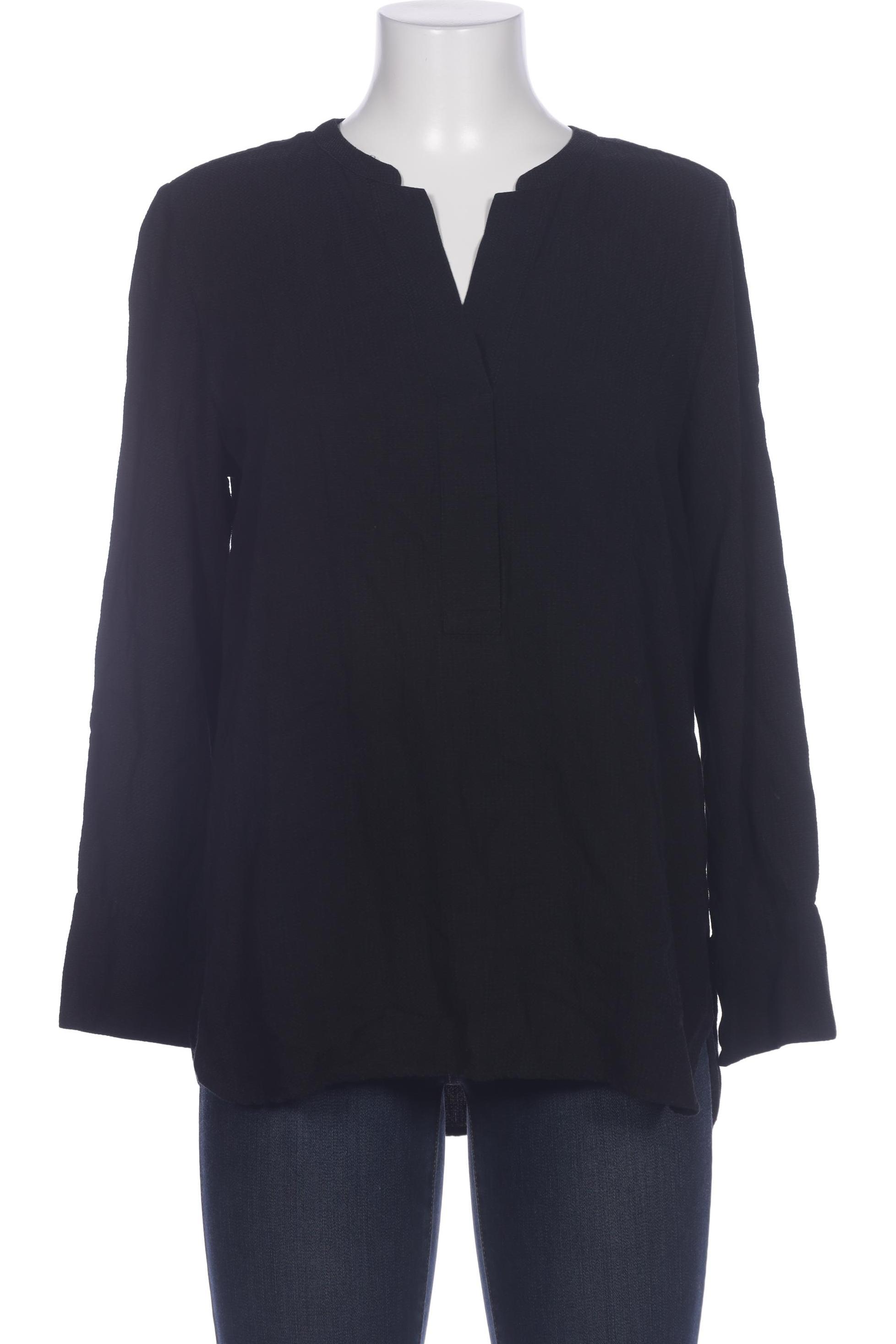 

someday. Damen Bluse, schwarz, Gr. 42