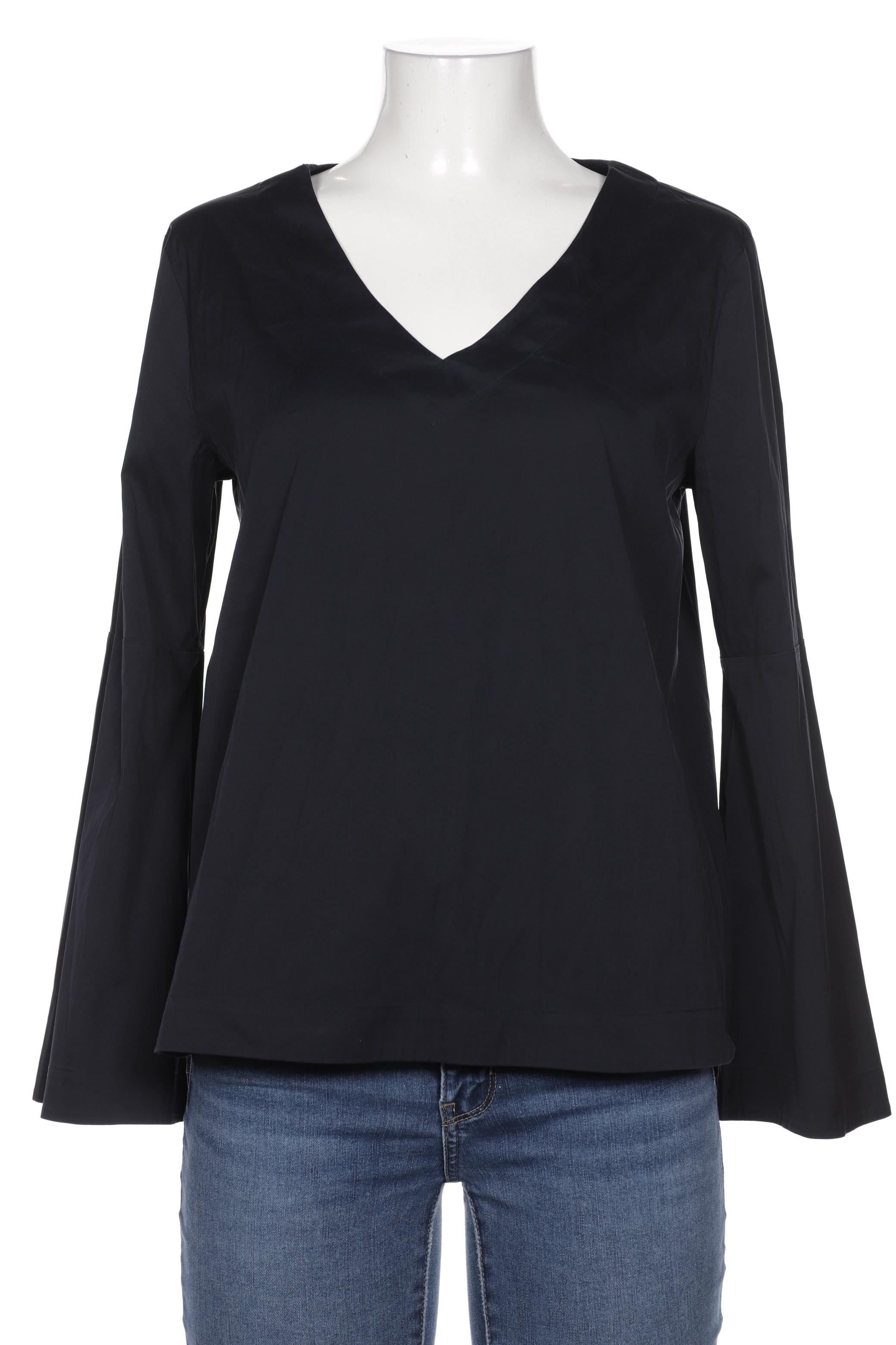 

someday. Damen Bluse, marineblau