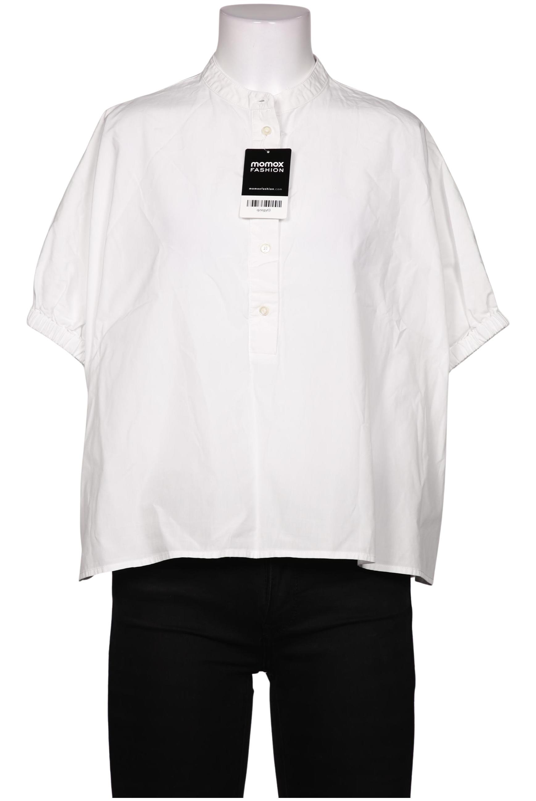 

someday. Damen Bluse, weiß, Gr. 36