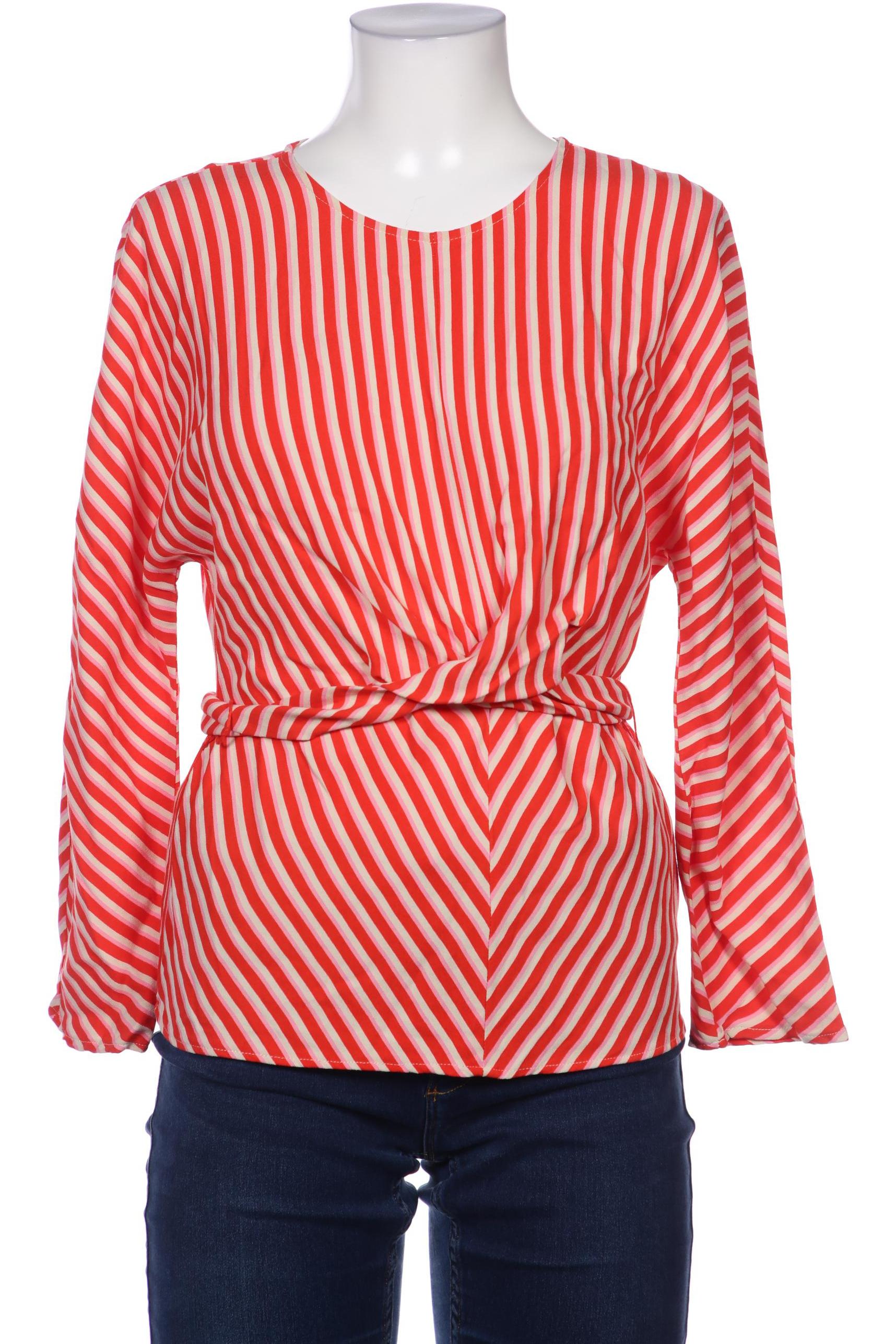 

someday. Damen Bluse, rot