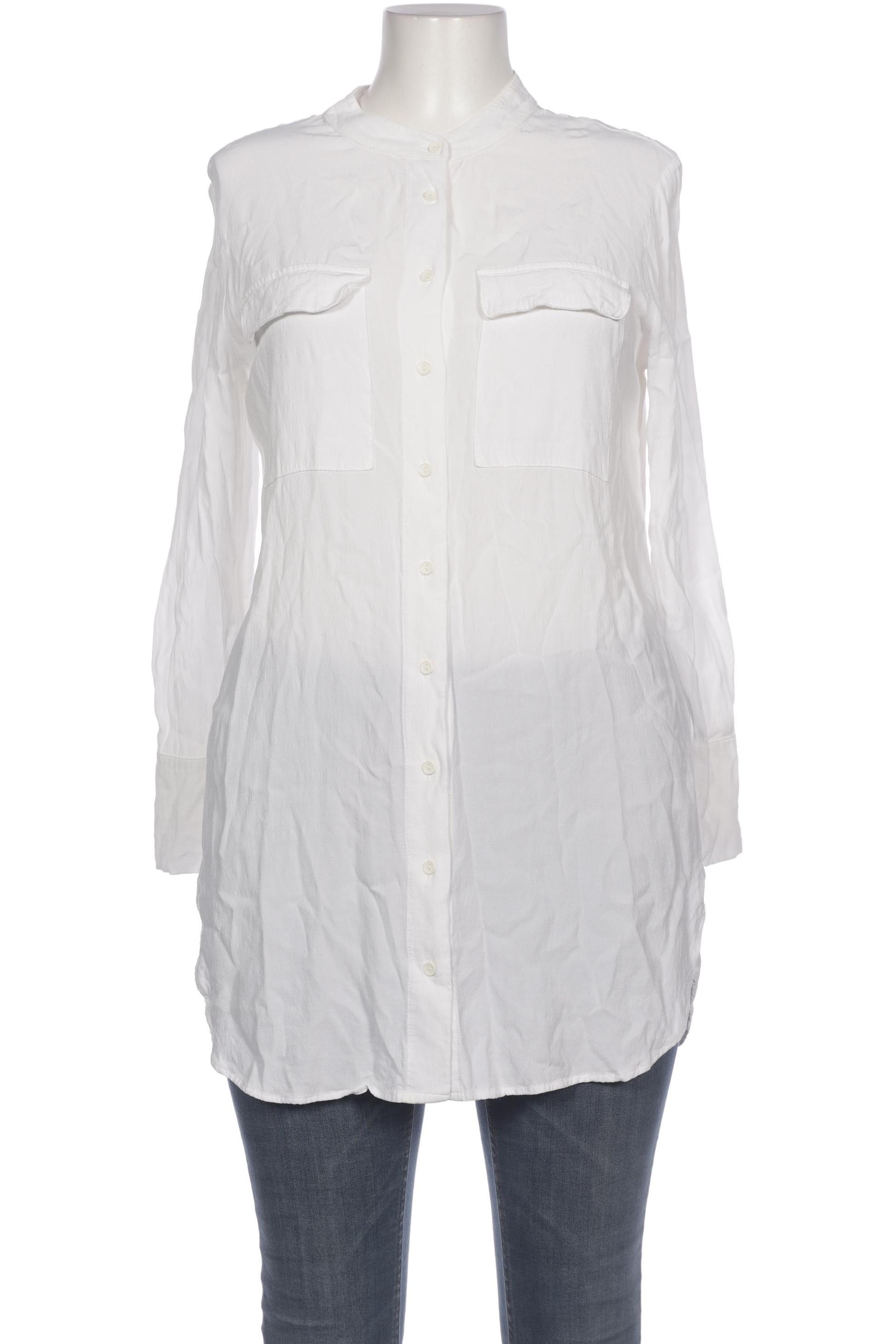 

someday. Damen Bluse, weiß, Gr. 40