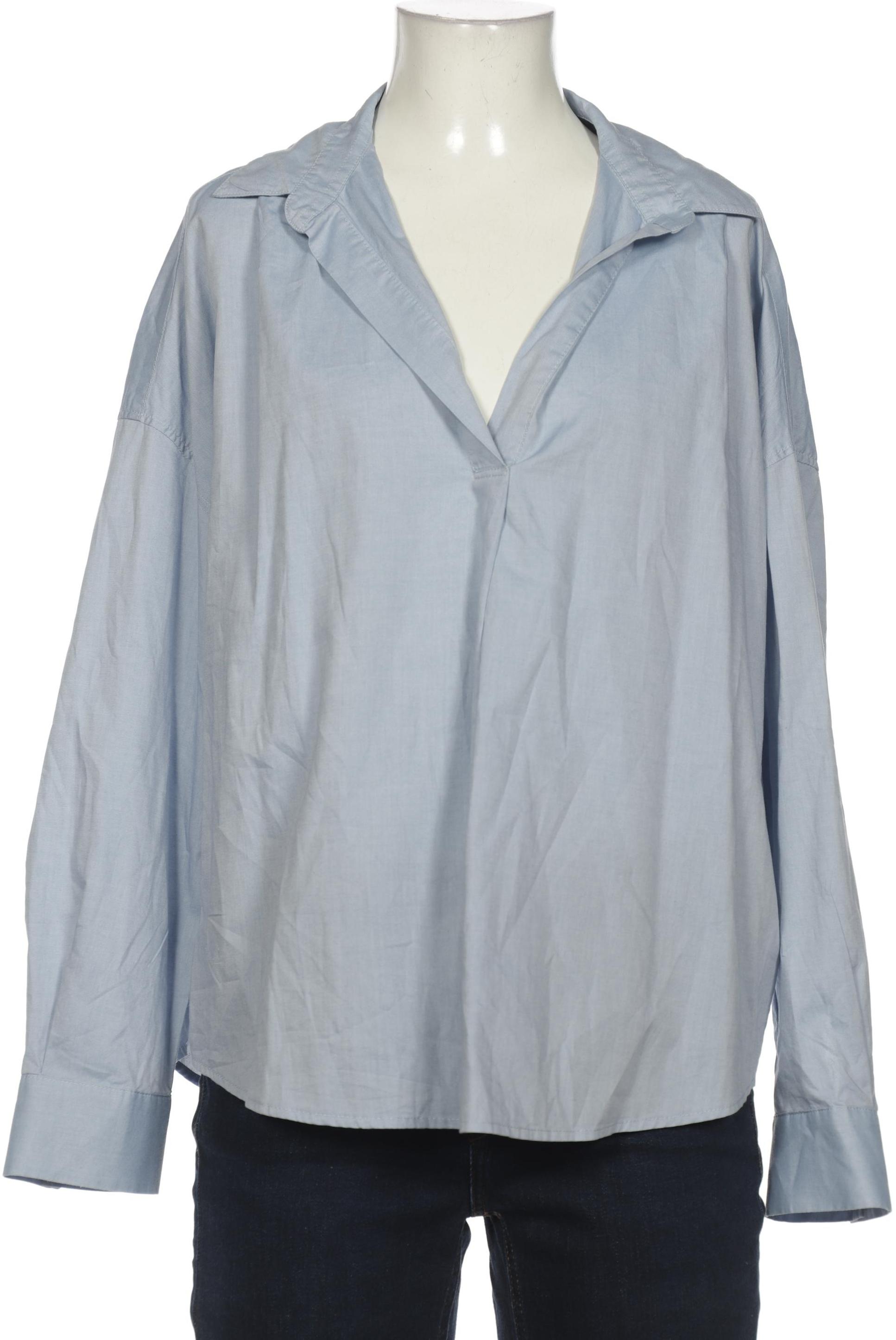 

someday. Damen Bluse, hellblau