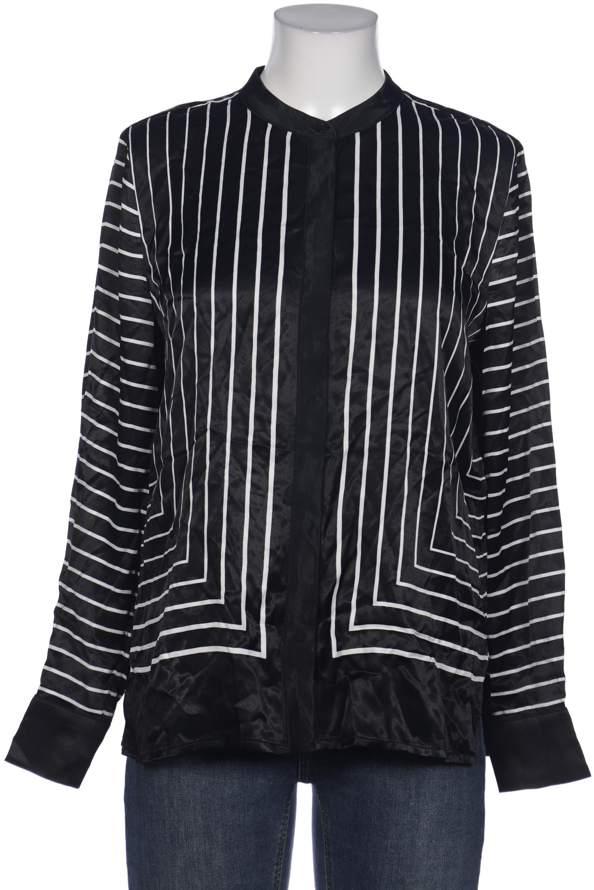 

someday. Damen Bluse, marineblau