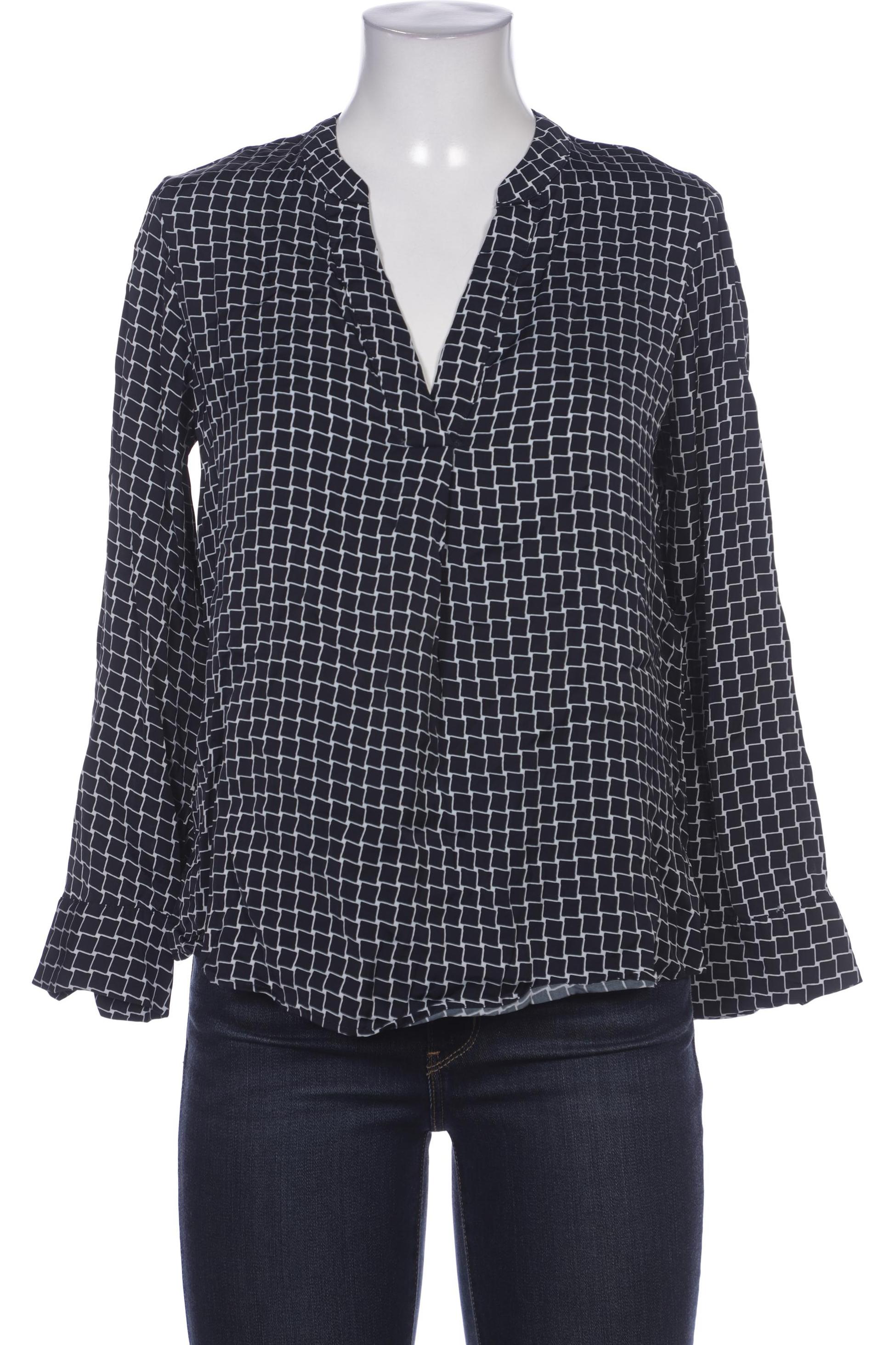 

someday. Damen Bluse, marineblau, Gr. 38