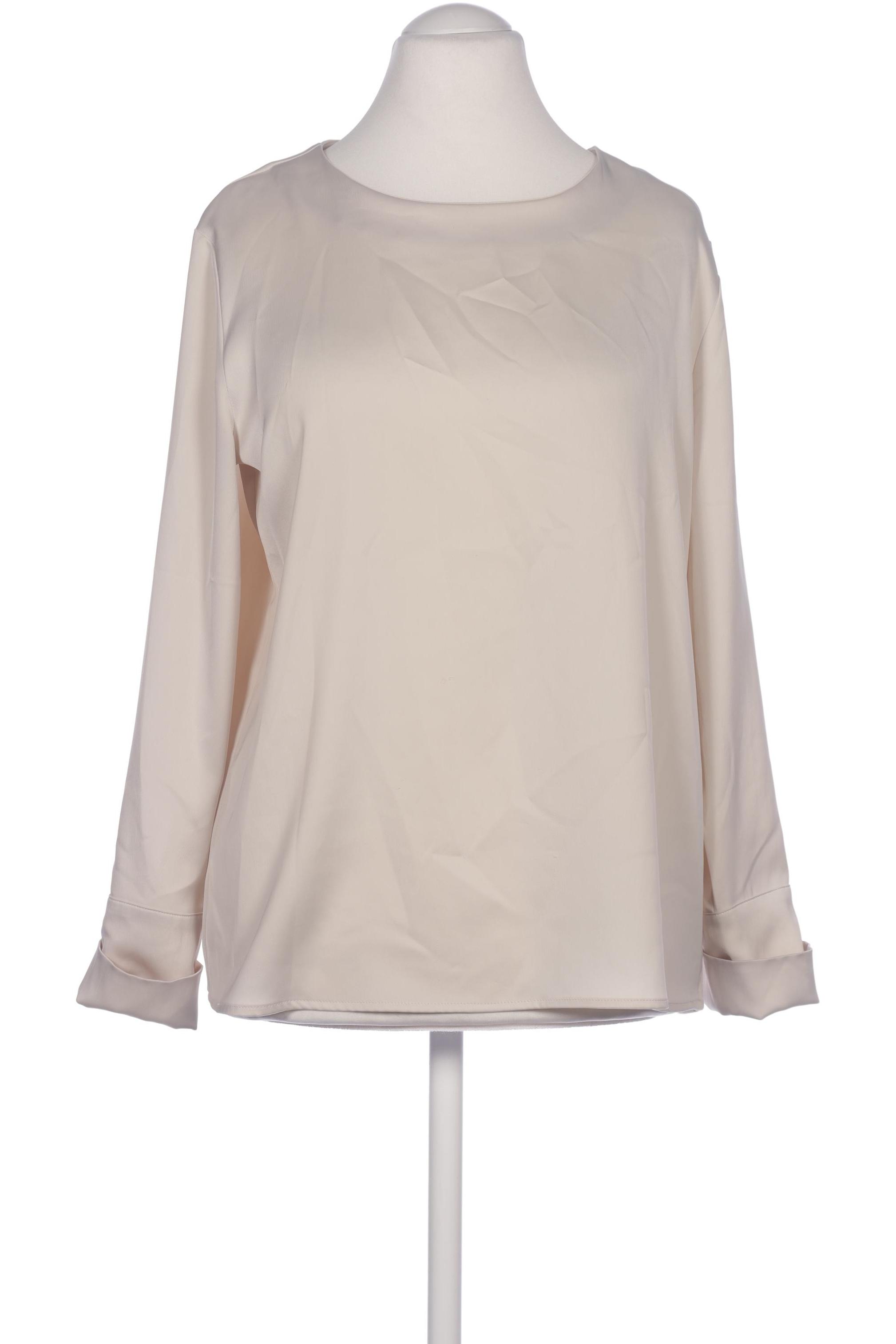 

someday. Damen Bluse, beige, Gr. 40