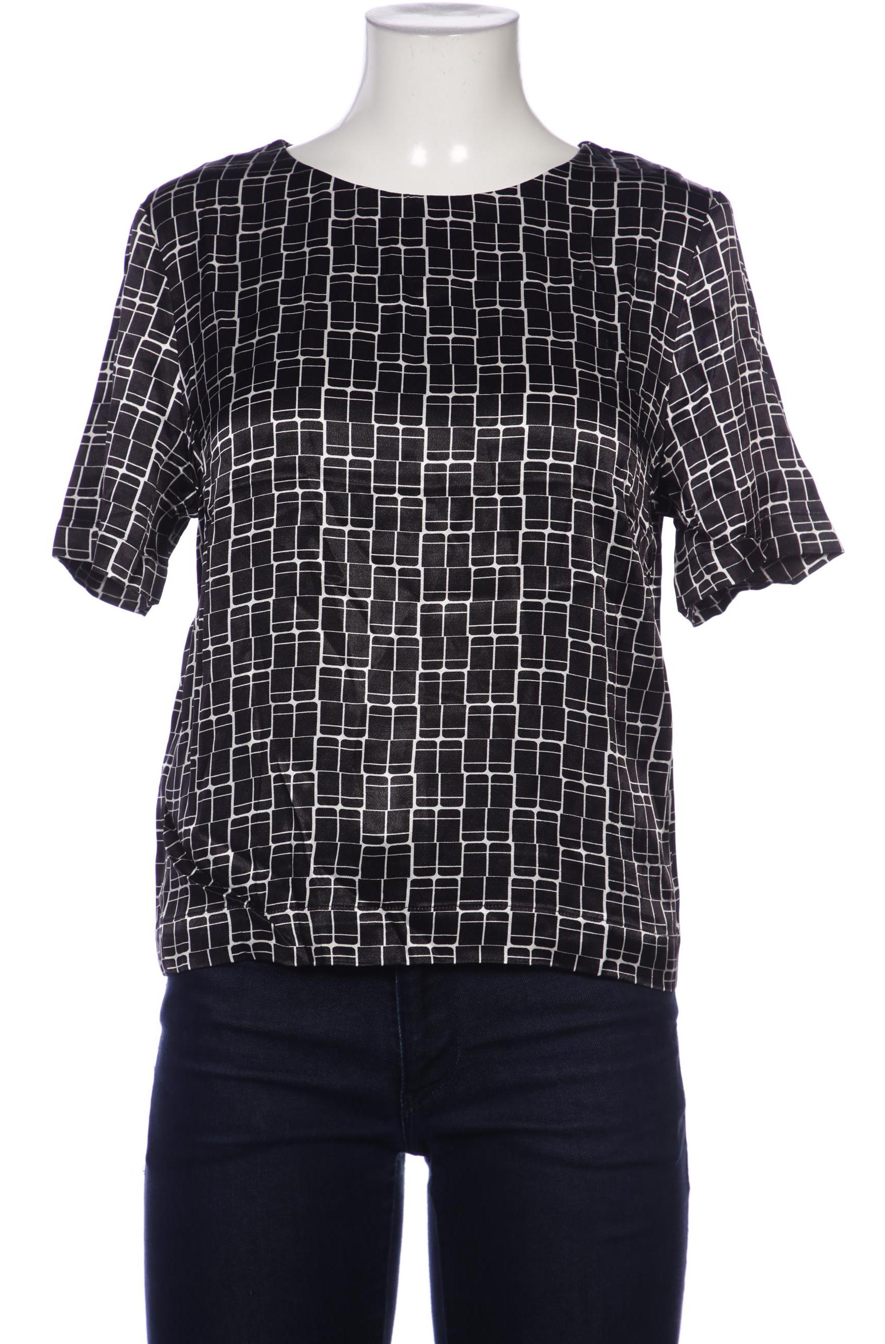 

someday. Damen Bluse, schwarz