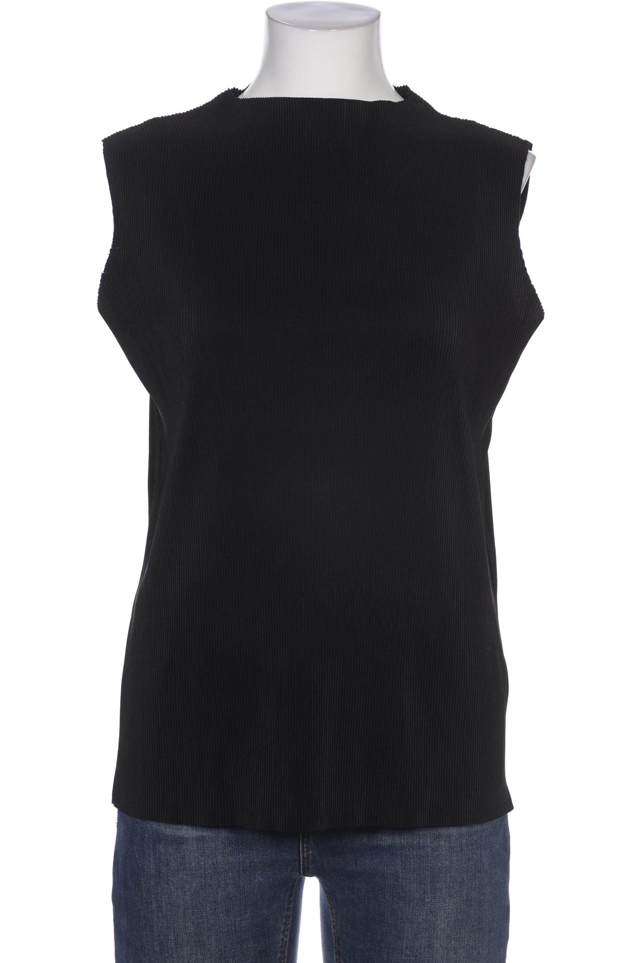 

someday. Damen Bluse, schwarz, Gr. 36