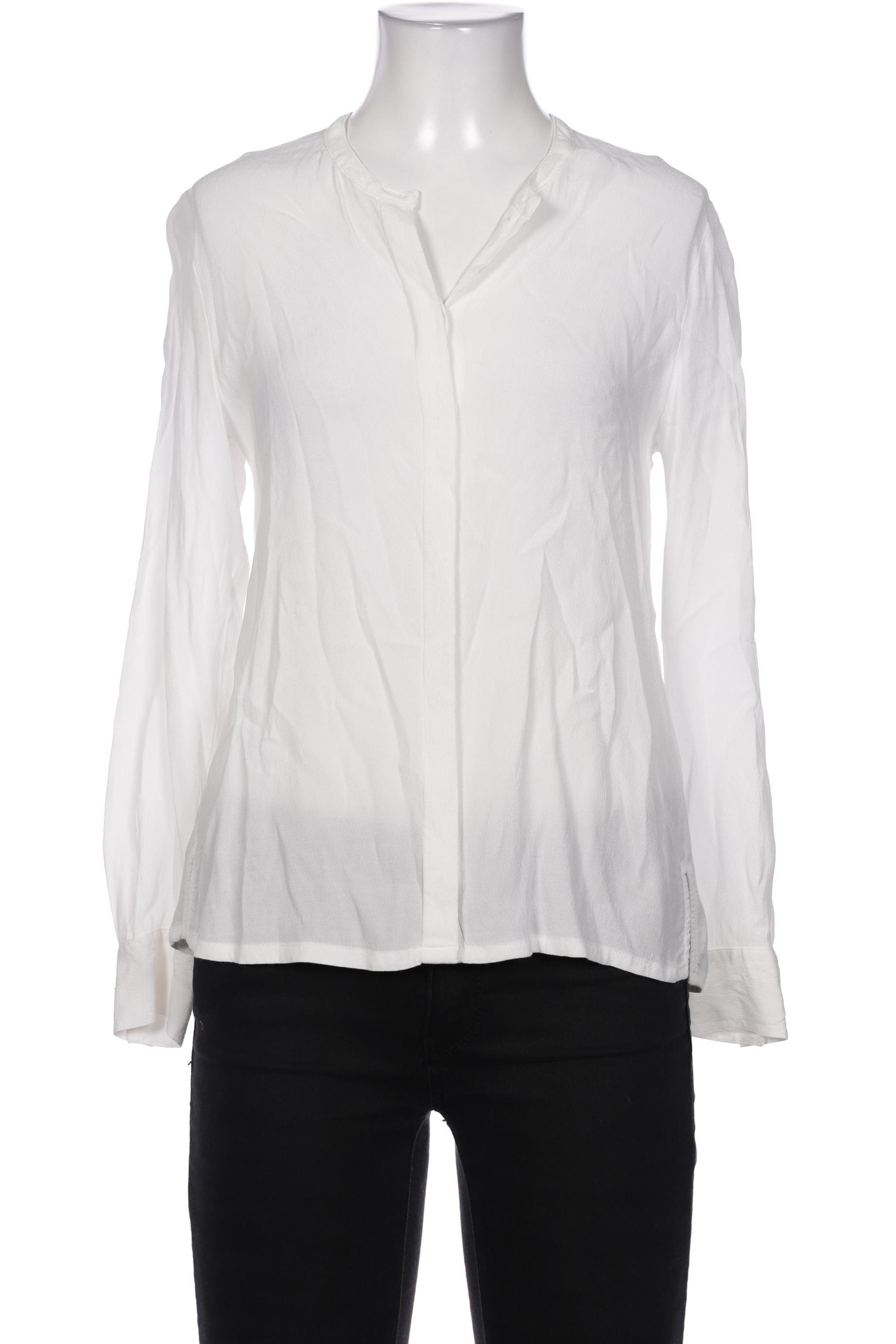 

someday. Damen Bluse, weiß, Gr. 36