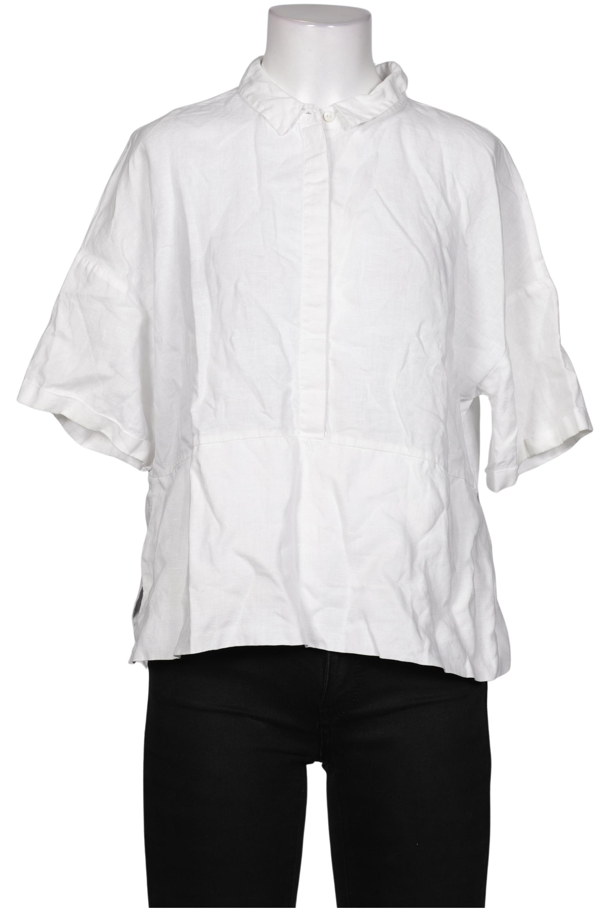 

someday. Damen Bluse, weiß, Gr. 36