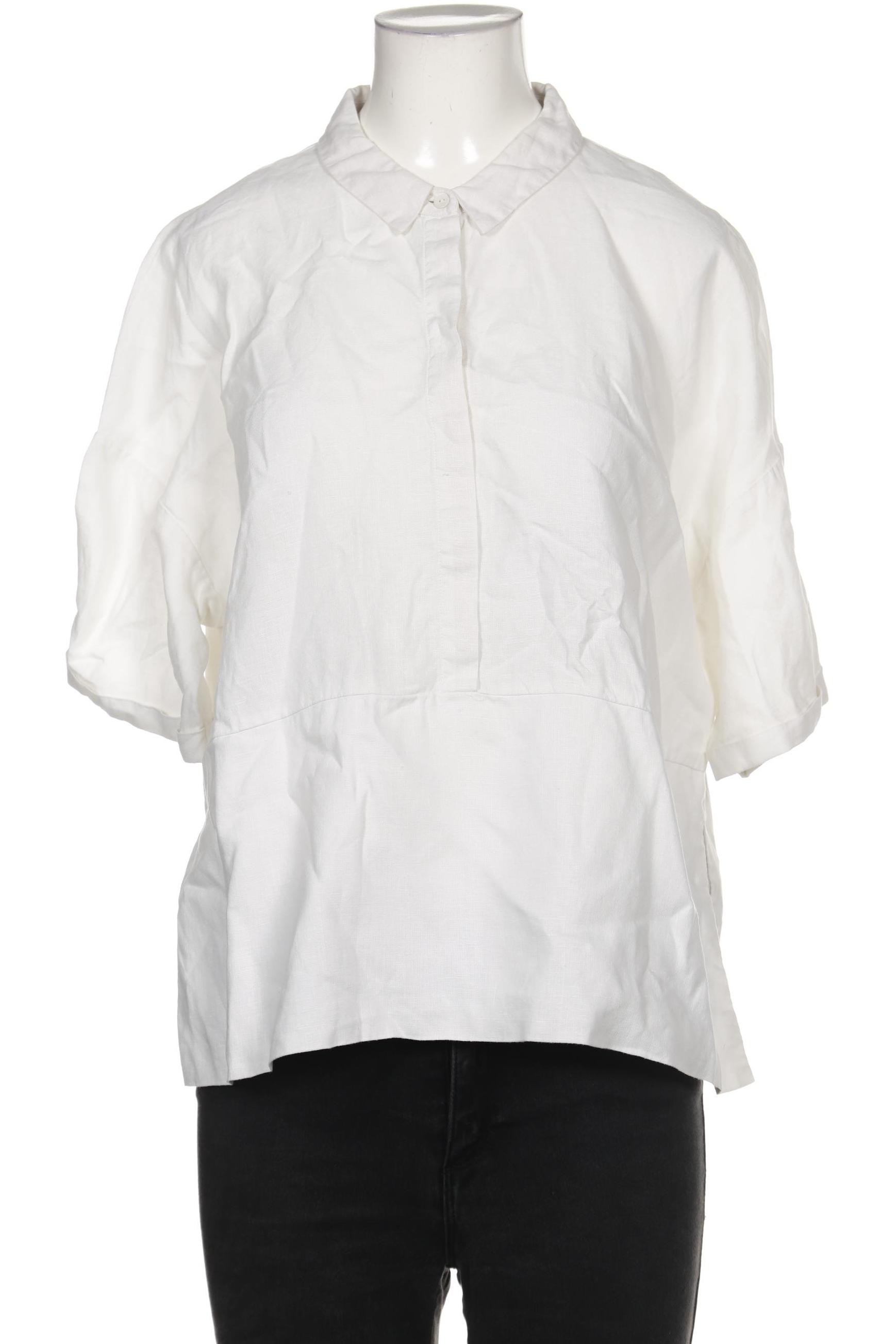 

someday. Damen Bluse, weiß, Gr. 38