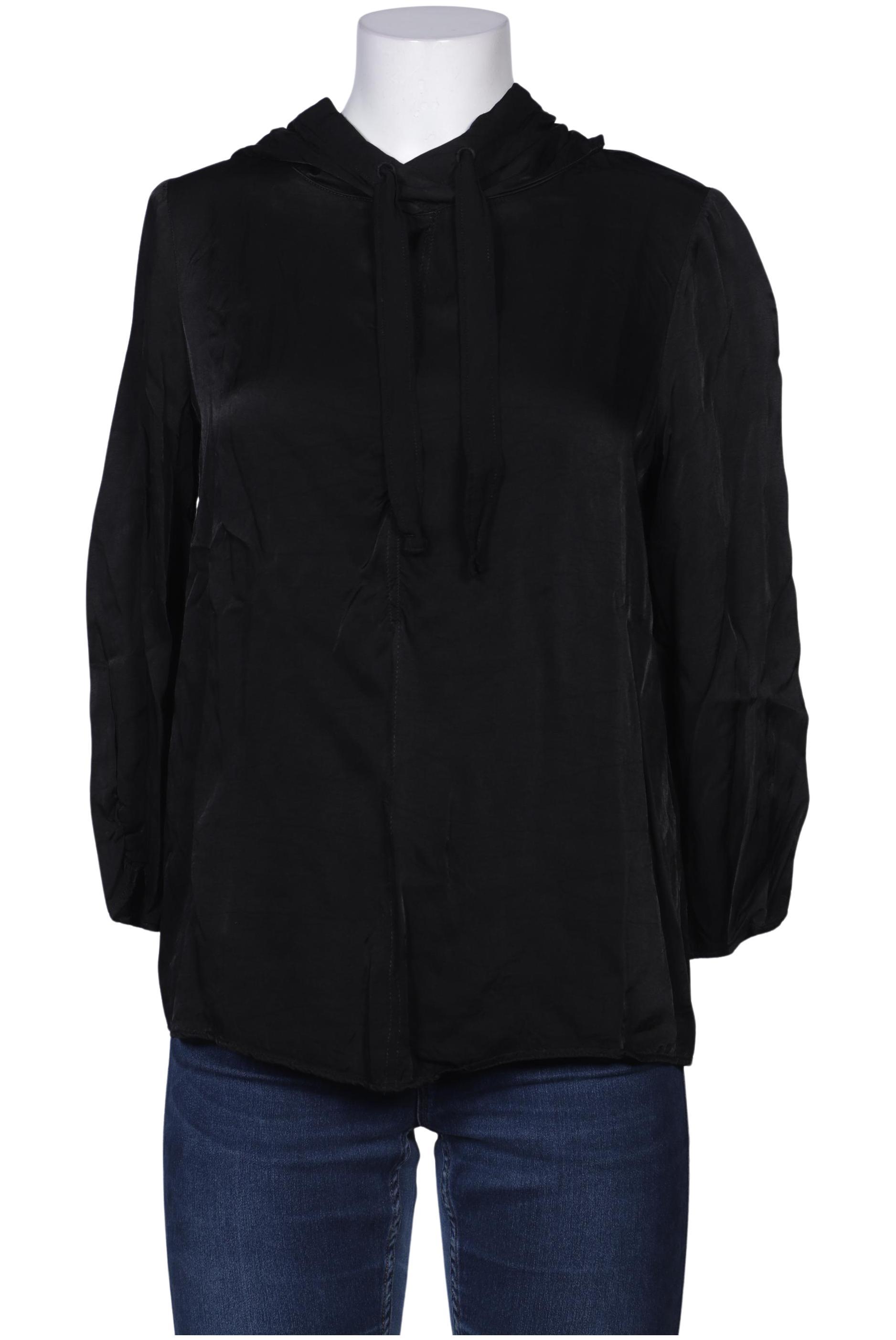 

someday. Damen Bluse, schwarz, Gr. 40