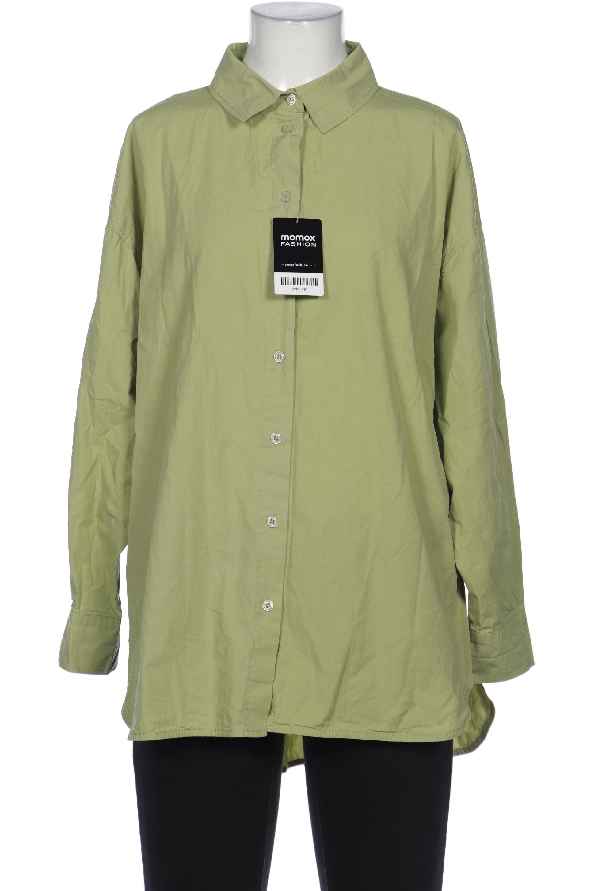 

someday. Damen Bluse, grün