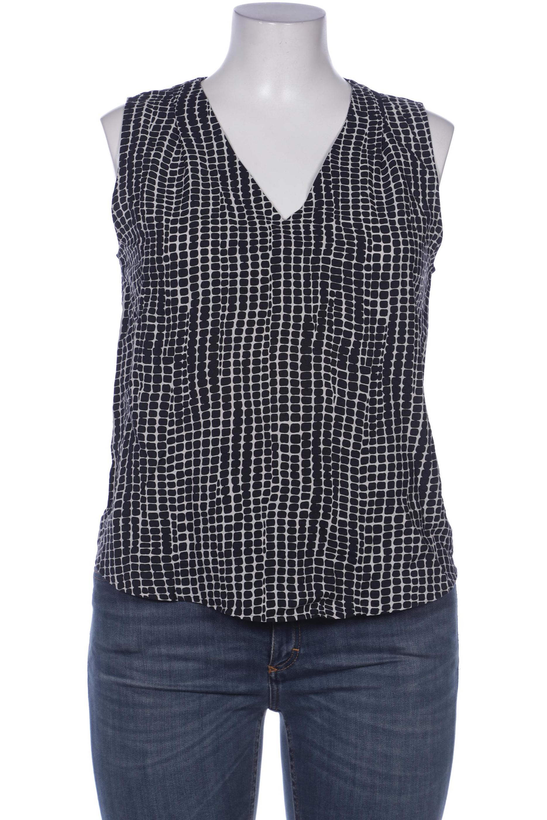 

someday. Damen Bluse, schwarz, Gr. 40