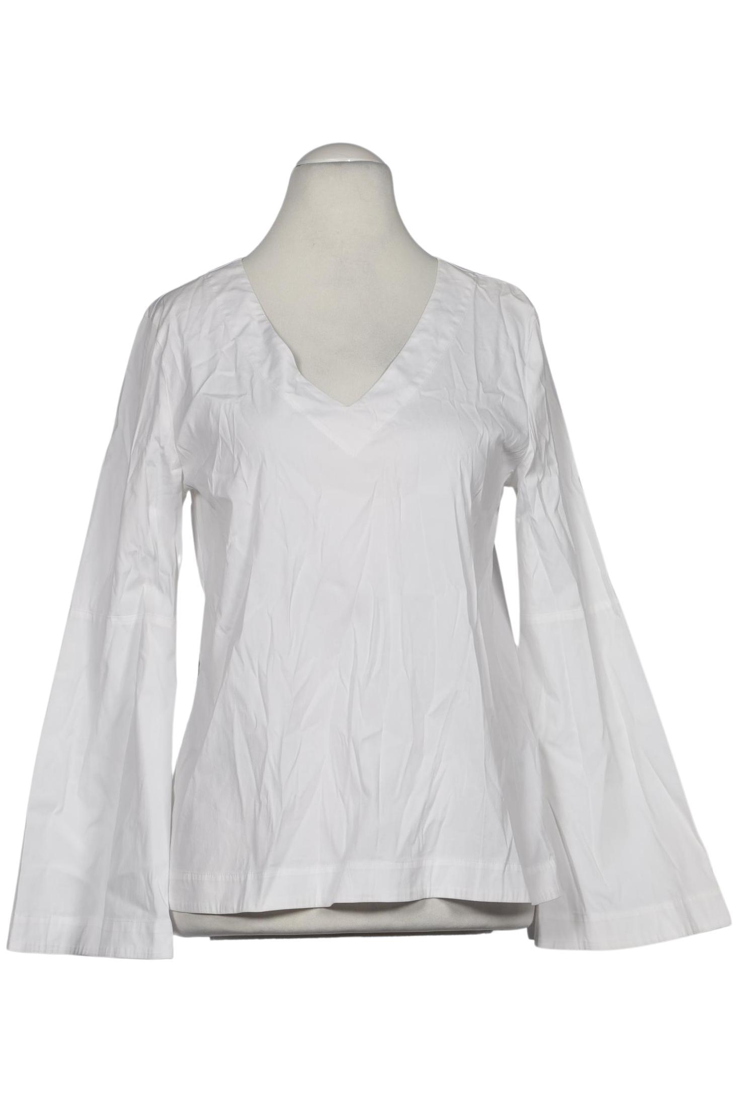 

someday. Damen Bluse, weiß, Gr. 38