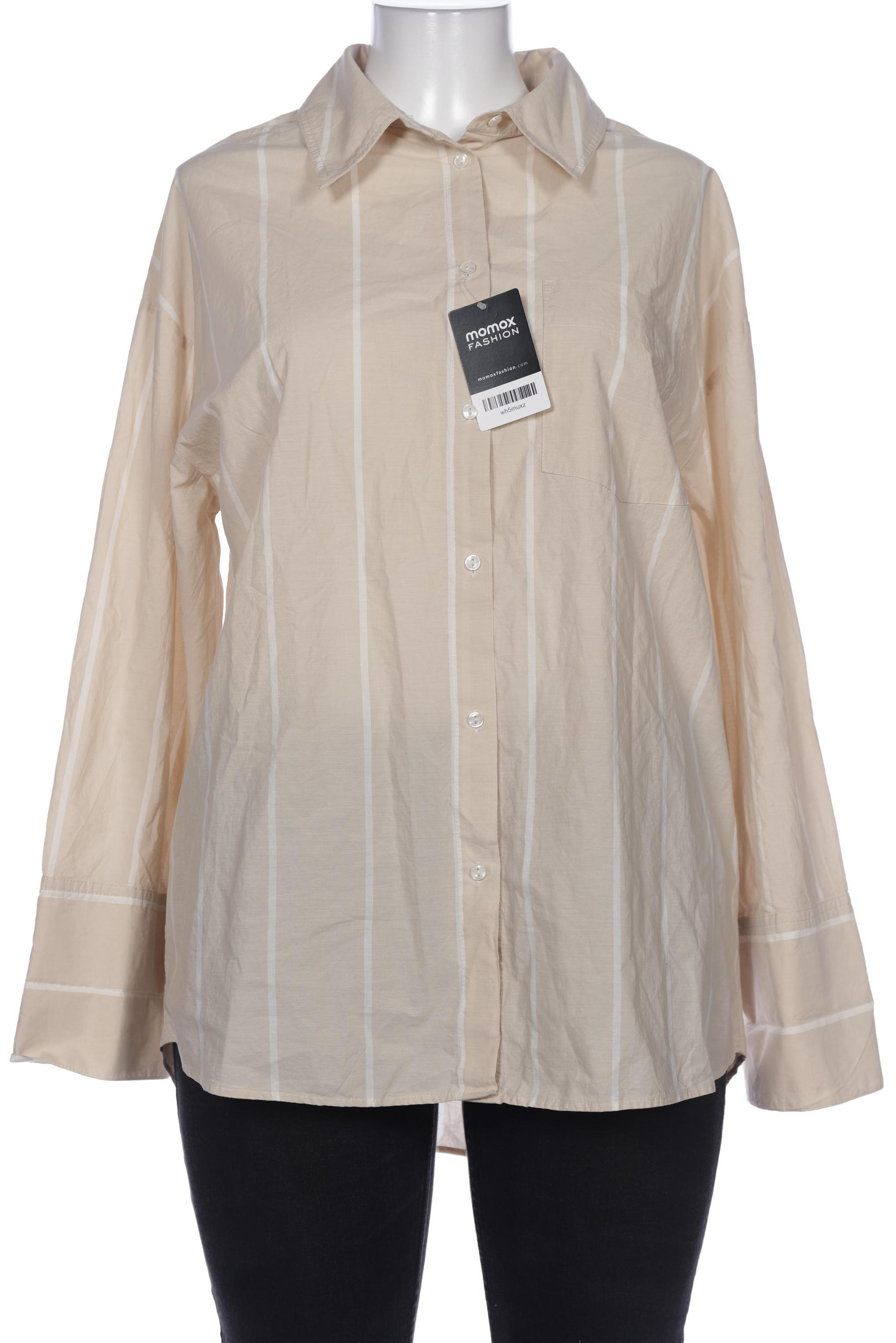 

someday. Damen Bluse, beige