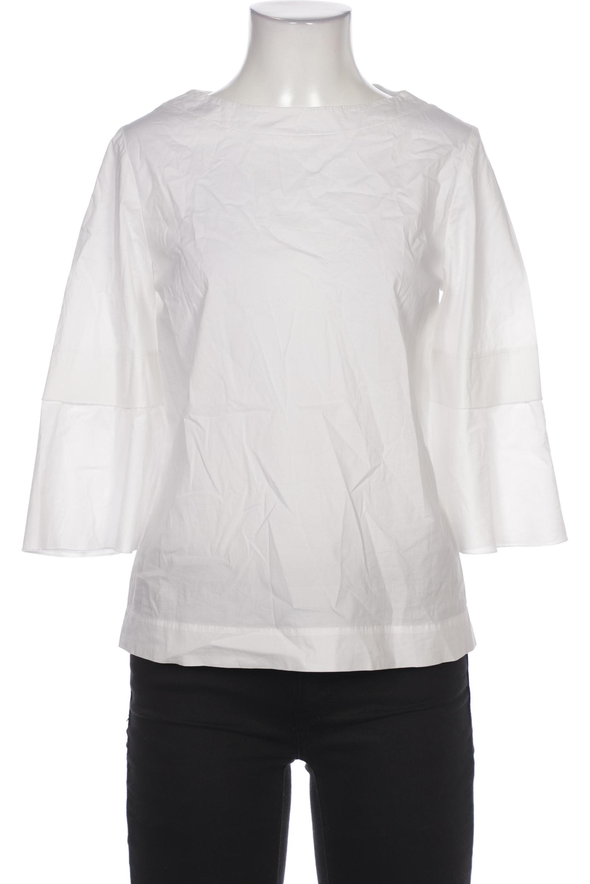 

someday. Damen Bluse, weiß, Gr. 36
