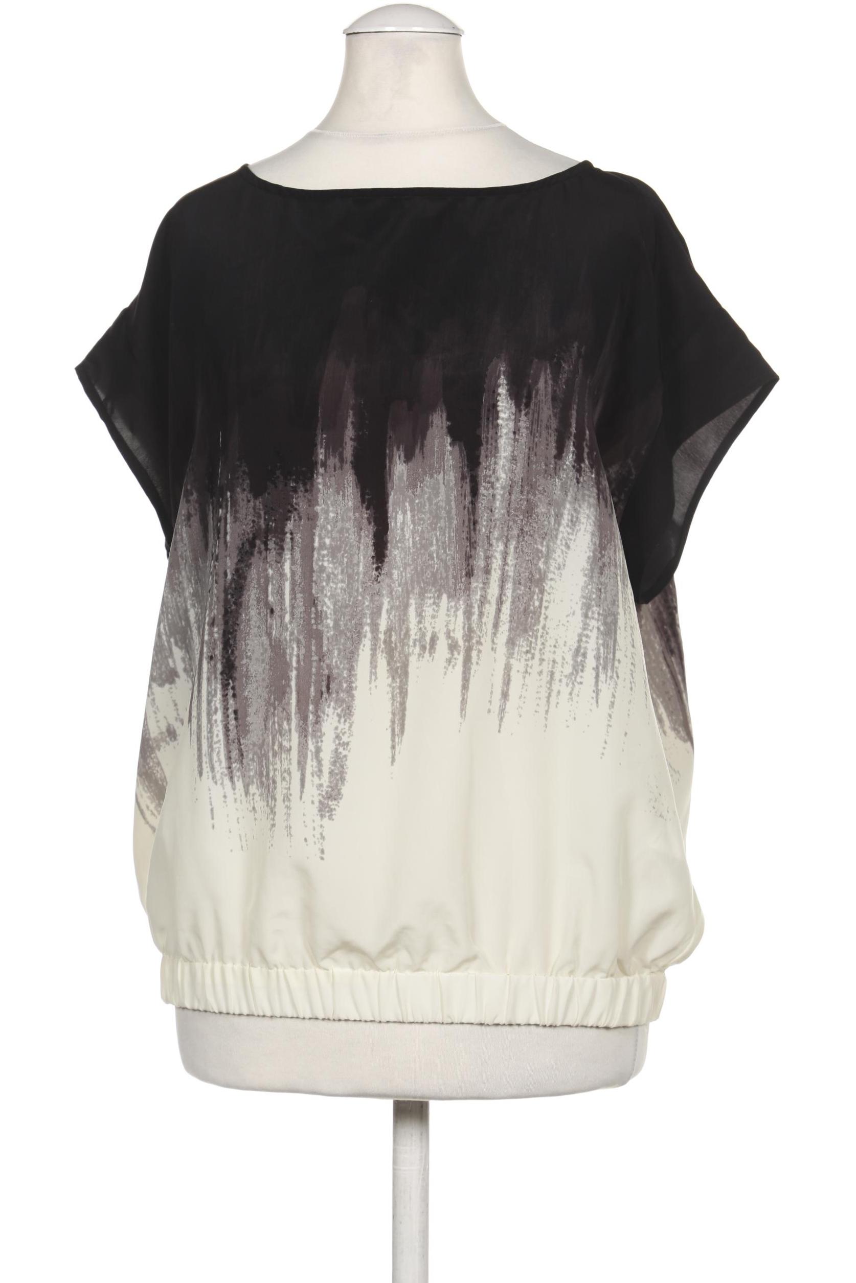 

someday. Damen Bluse, schwarz