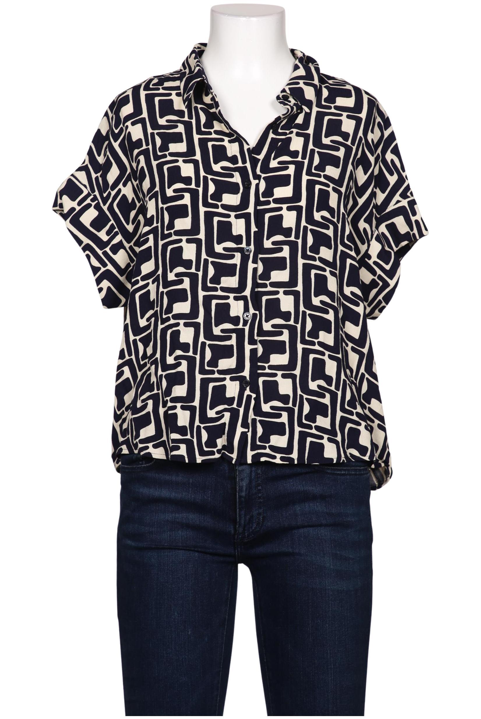 

someday. Damen Bluse, mehrfarbig, Gr. 38