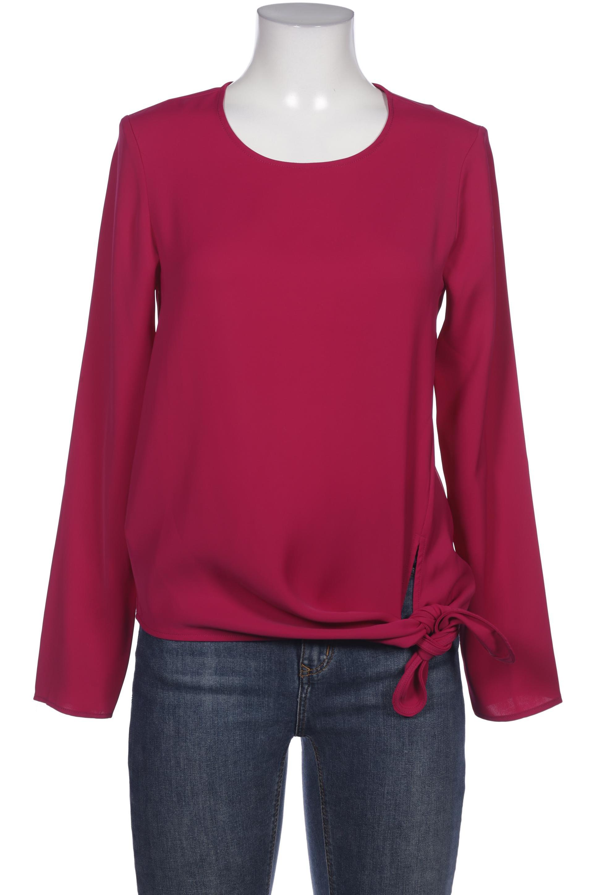 

someday. Damen Bluse, bordeaux