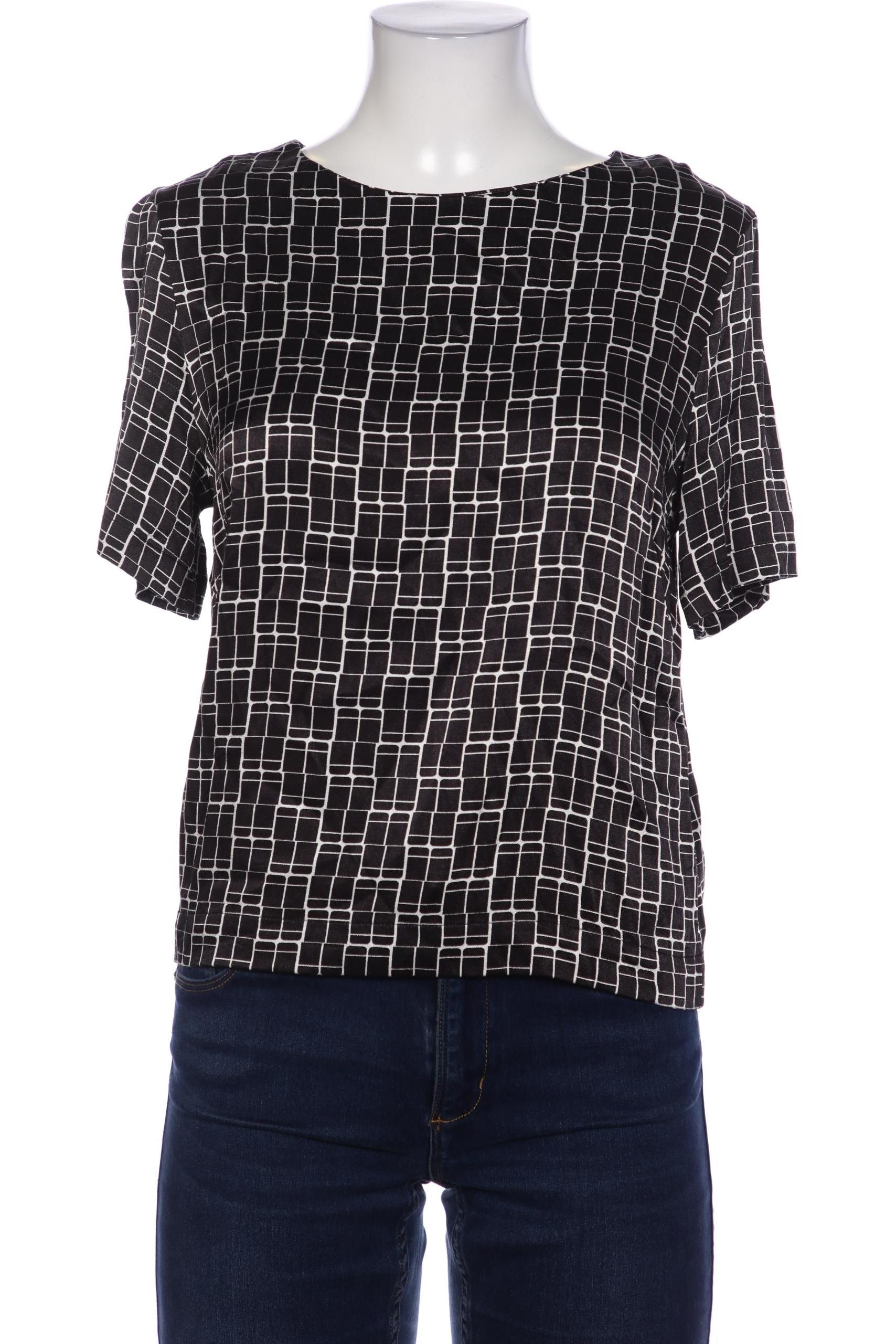 

someday. Damen Bluse, schwarz, Gr. 40