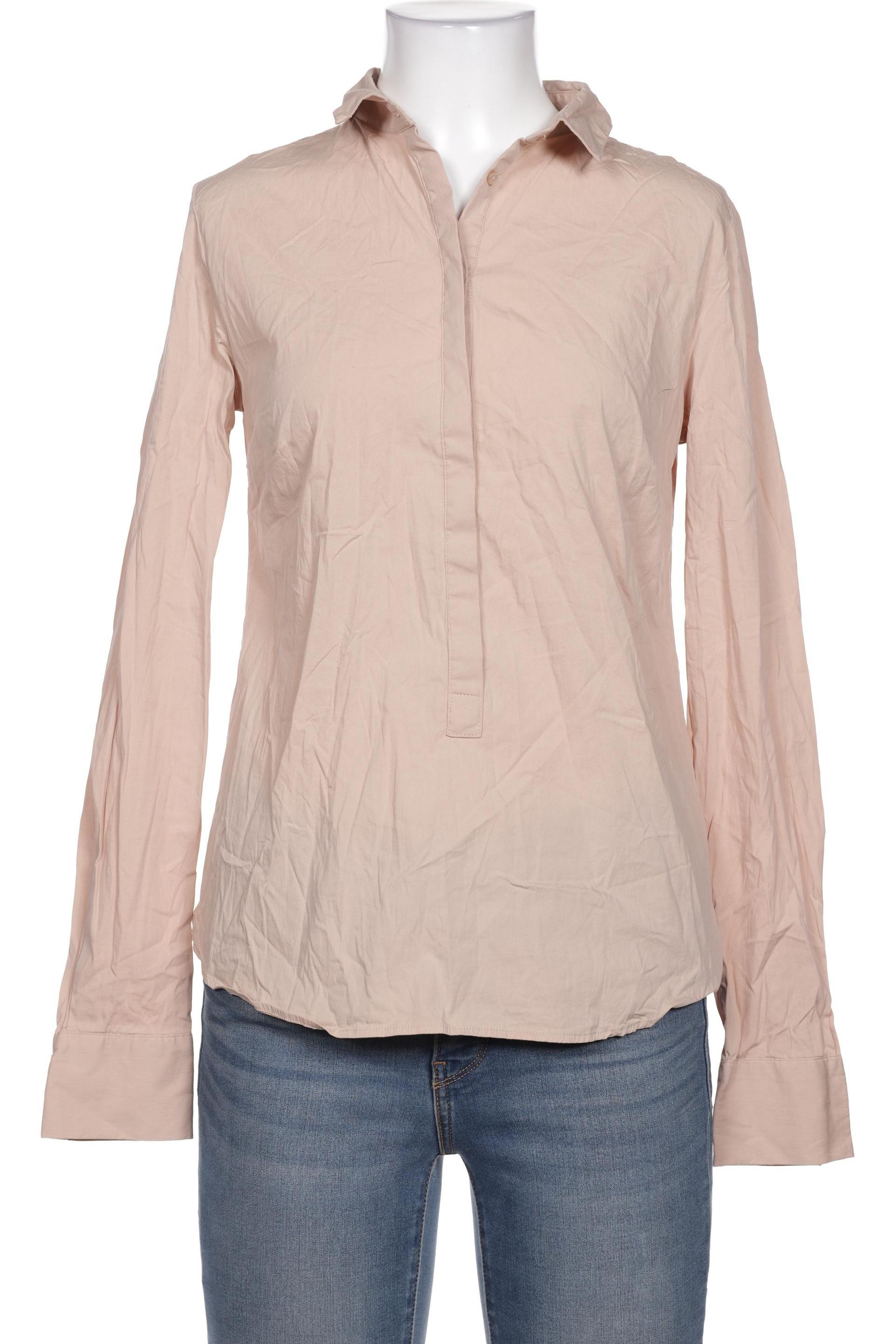 

someday. Damen Bluse, pink, Gr. 36