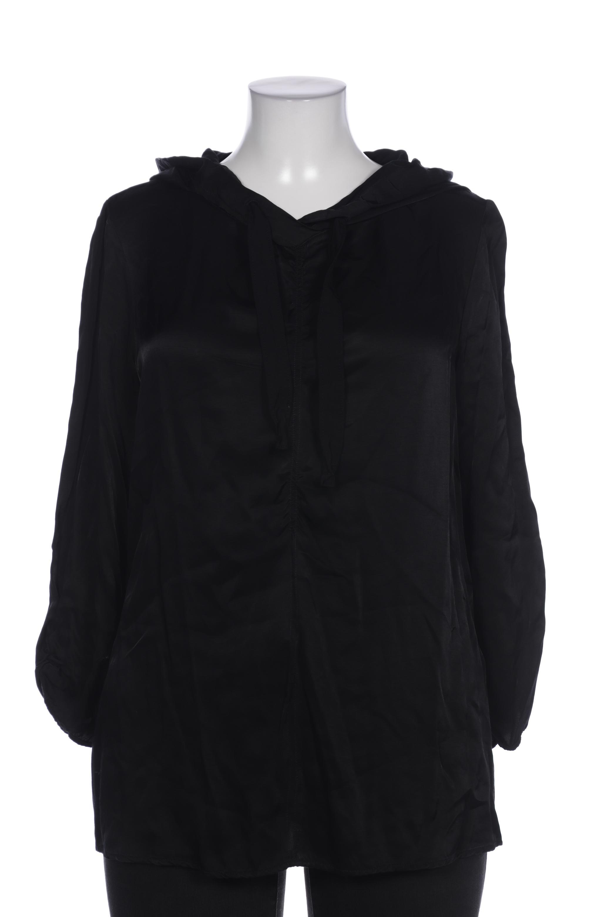

someday. Damen Bluse, schwarz, Gr. 42