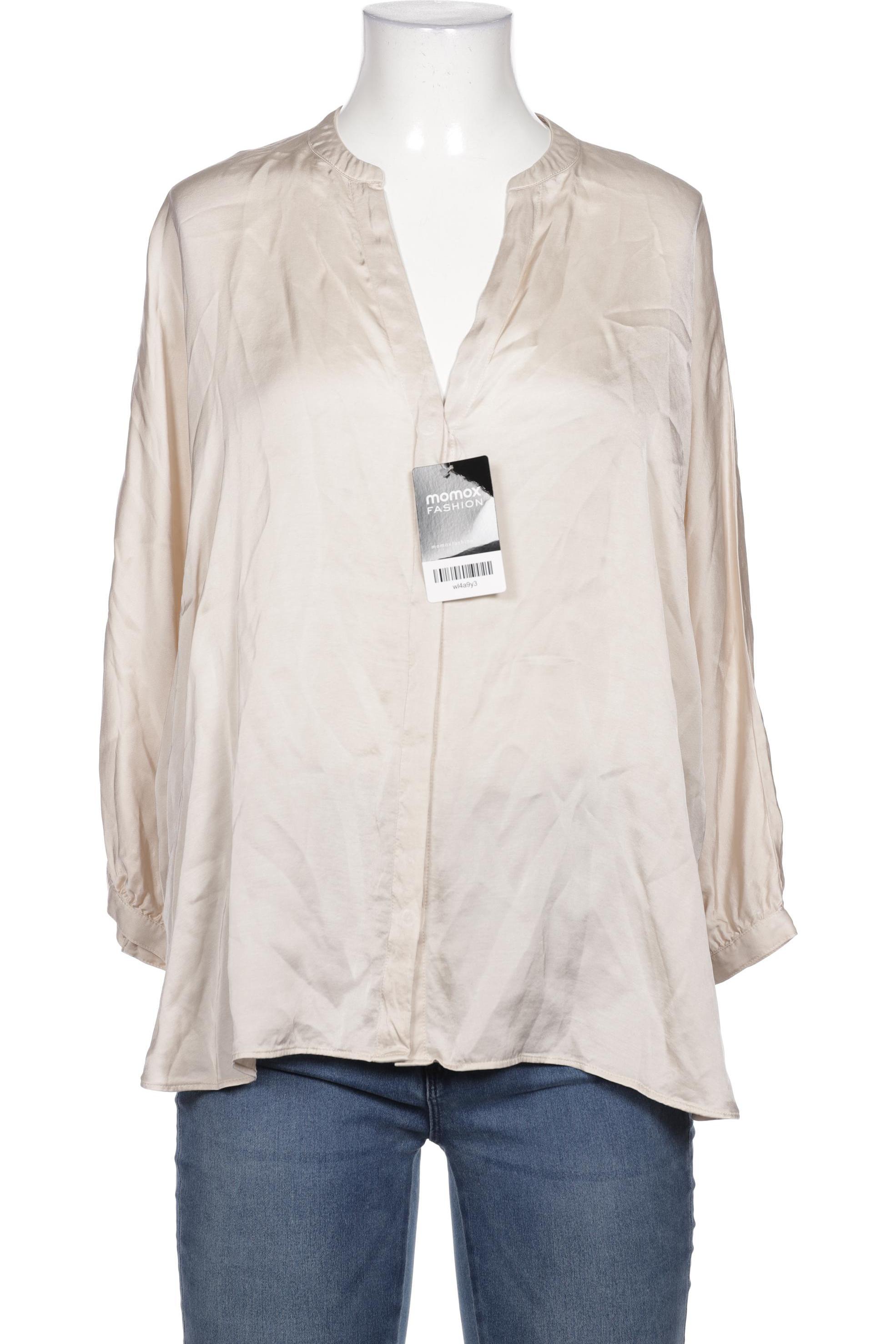 

someday. Damen Bluse, beige