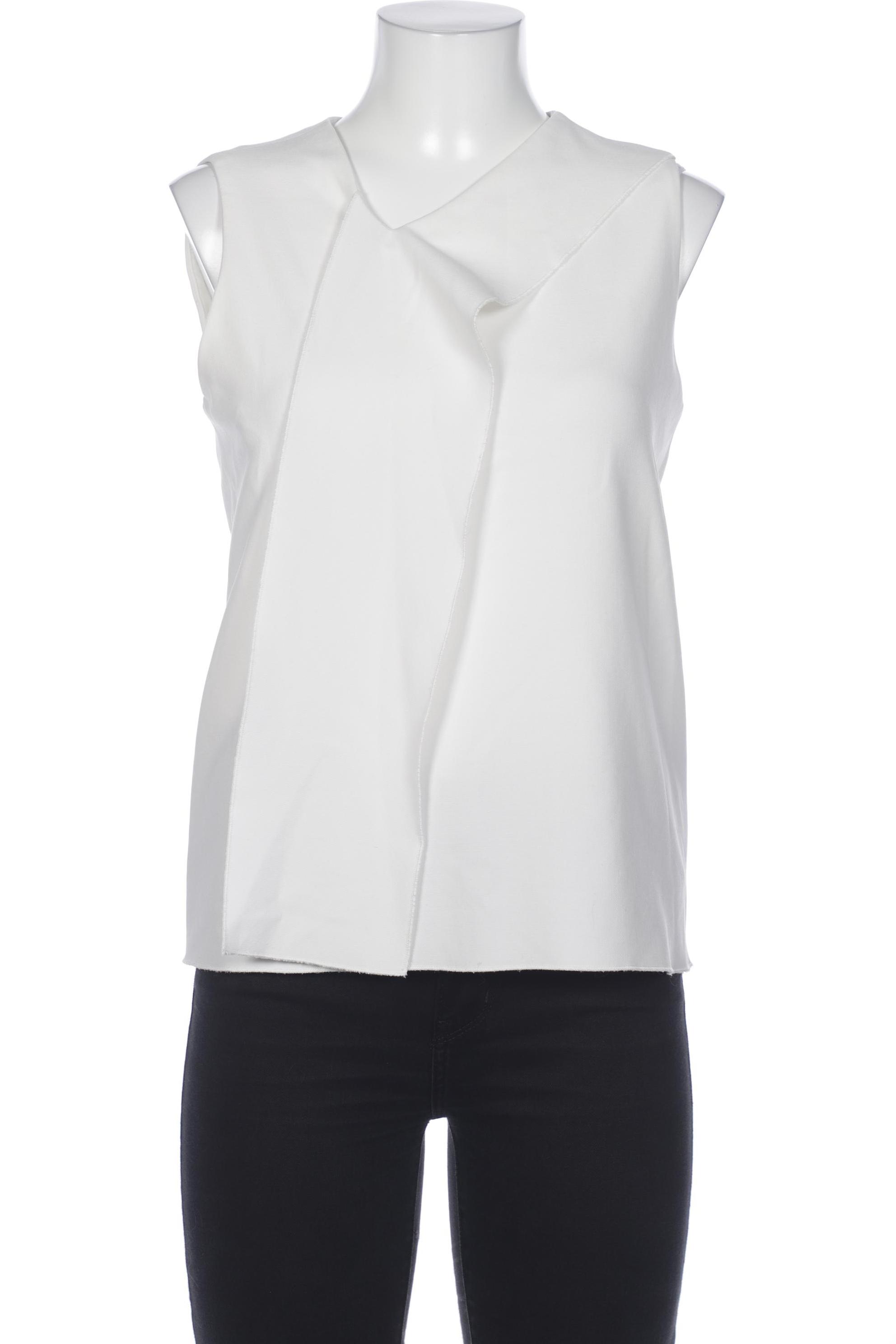 

someday. Damen Bluse, weiß