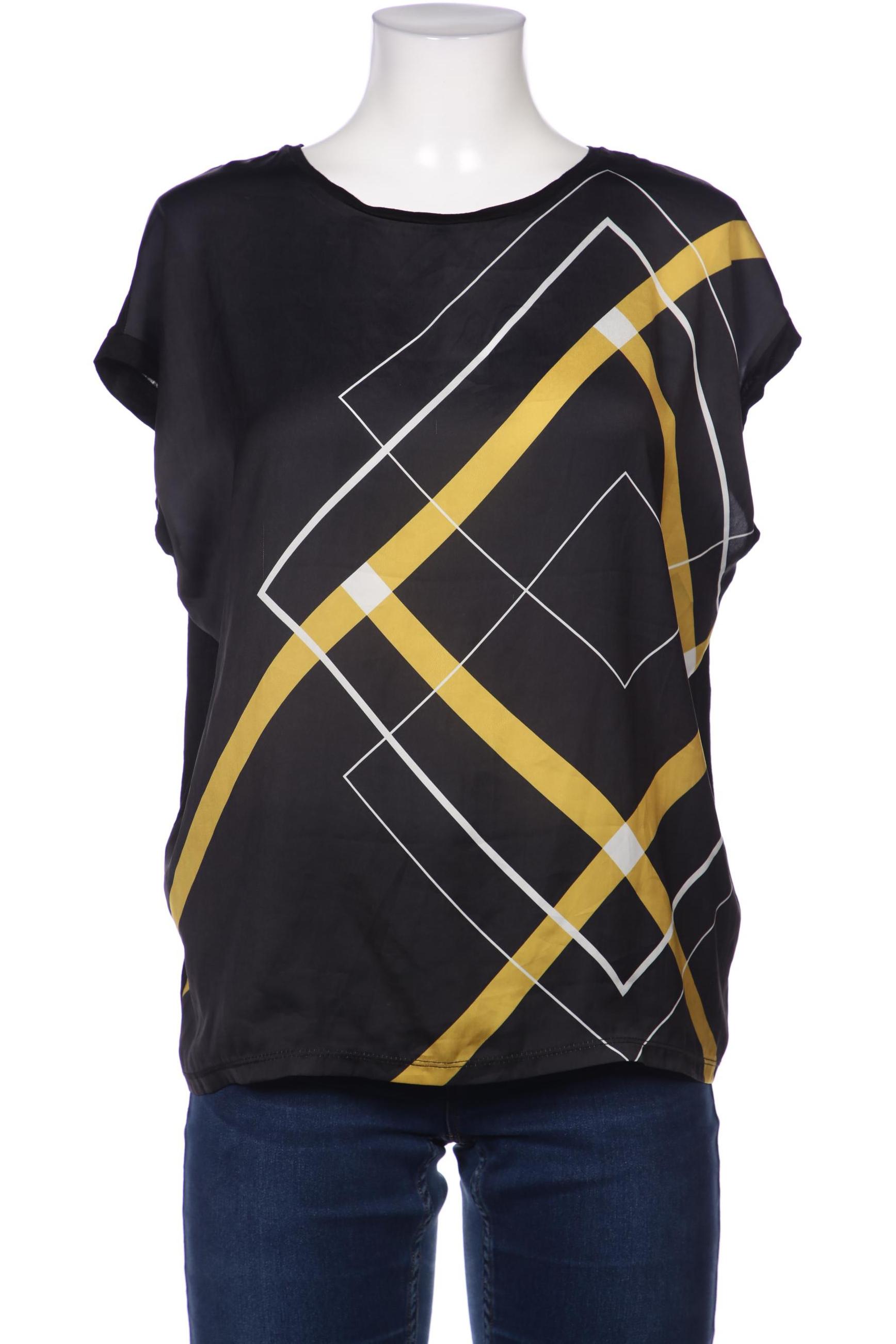

someday. Damen Bluse, schwarz, Gr. 40