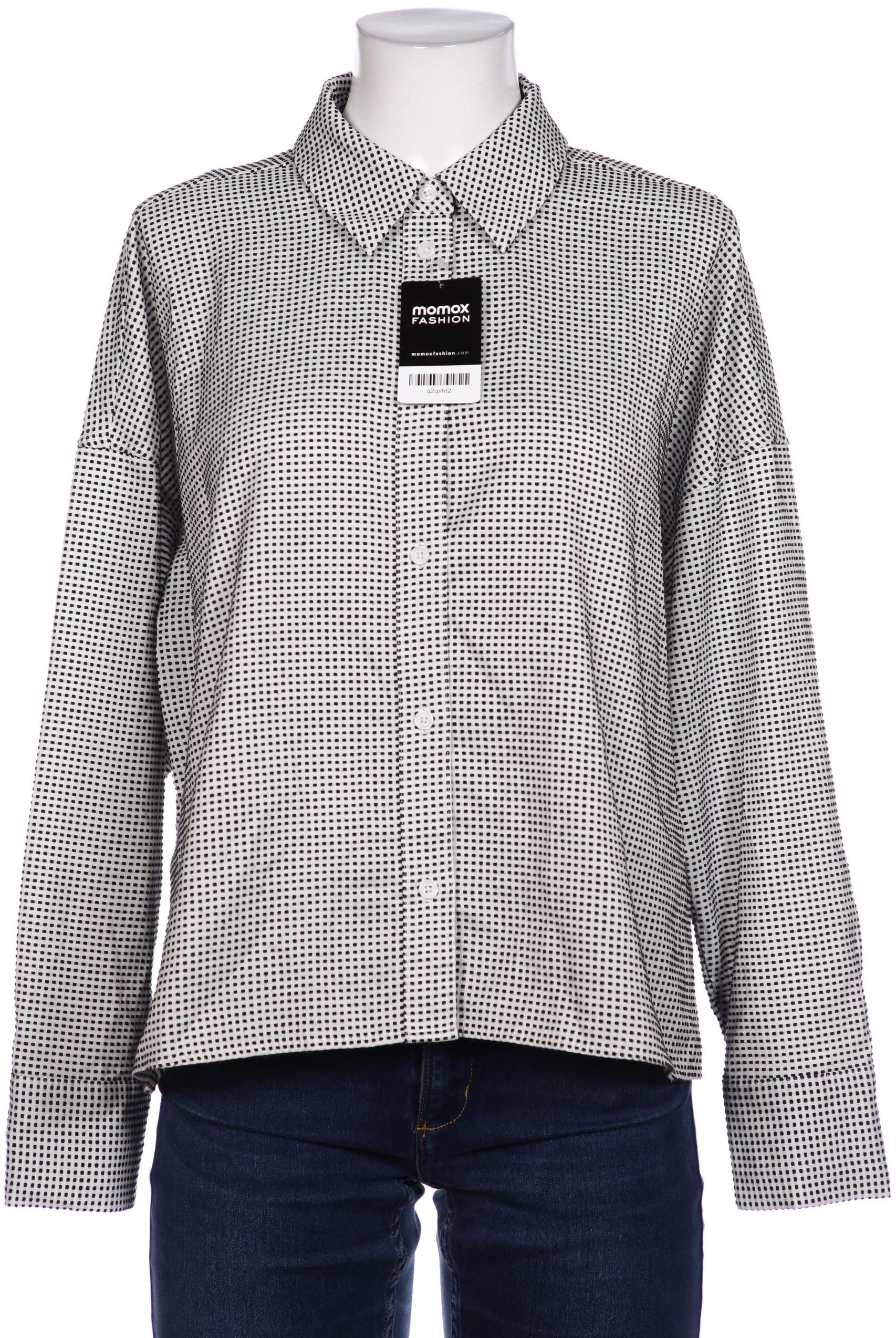 

someday. Damen Bluse, weiß, Gr. 40