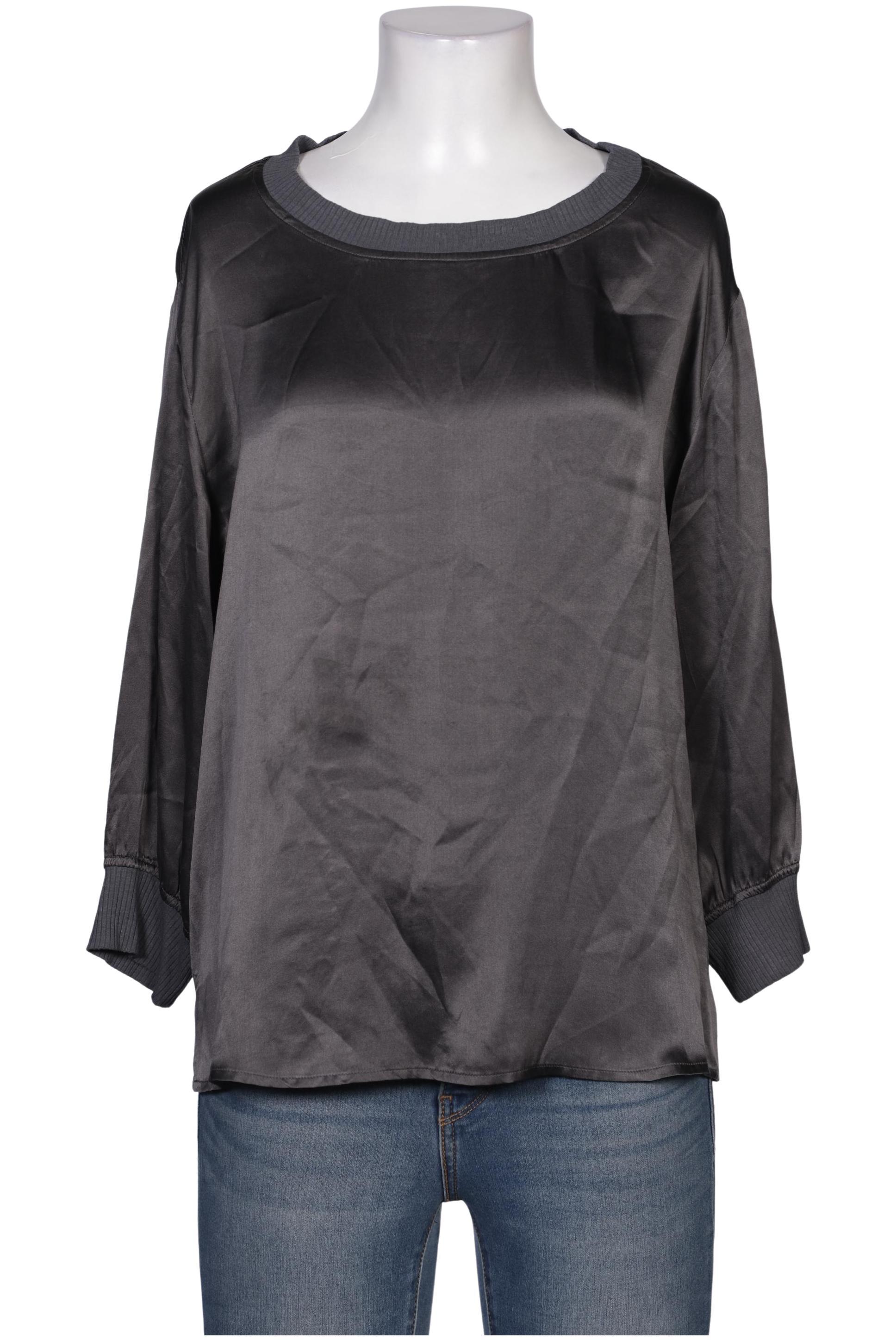 

someday. Damen Bluse, grau, Gr. 36