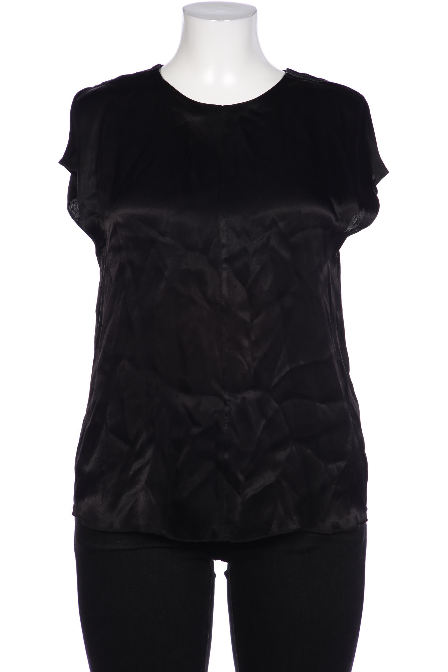 

someday. Damen Bluse, schwarz